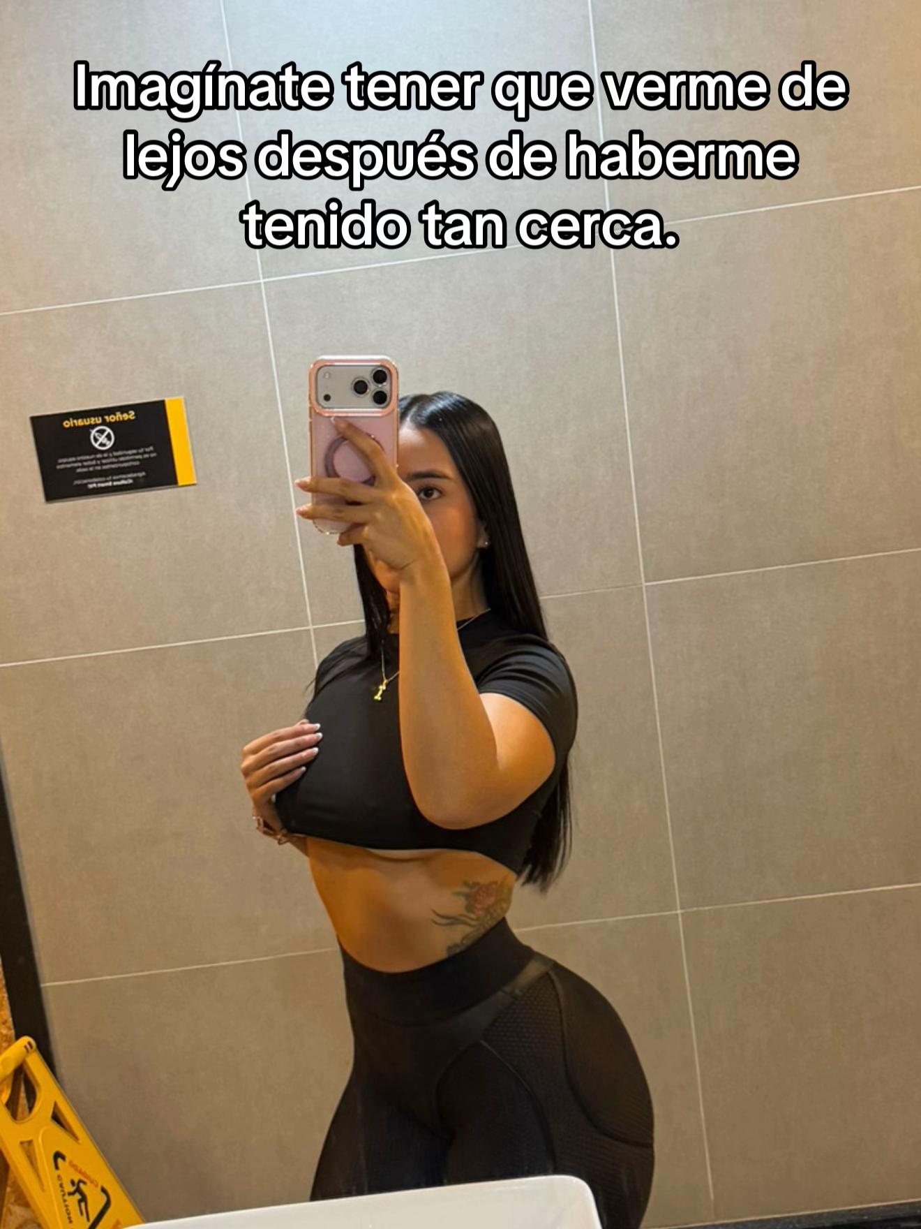 @Jimena Carvajal