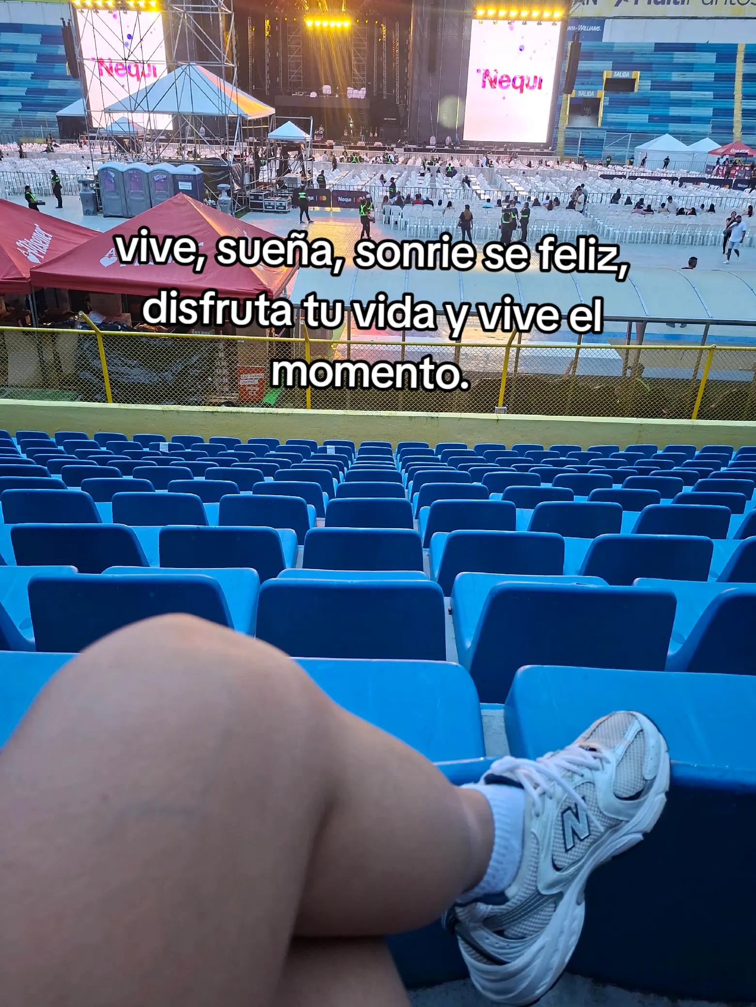 @🐥Jenny🤎♾️