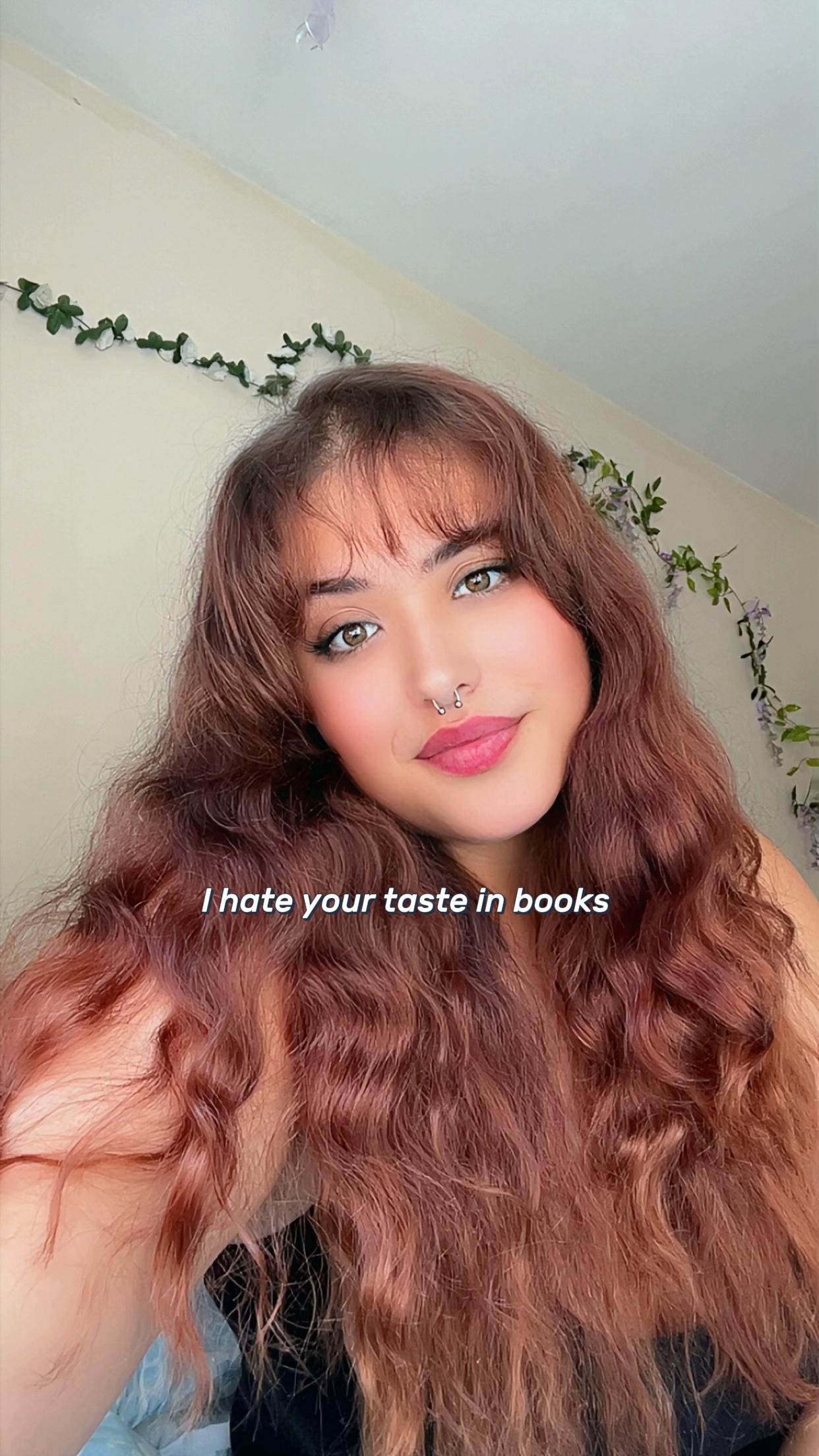 @Leah