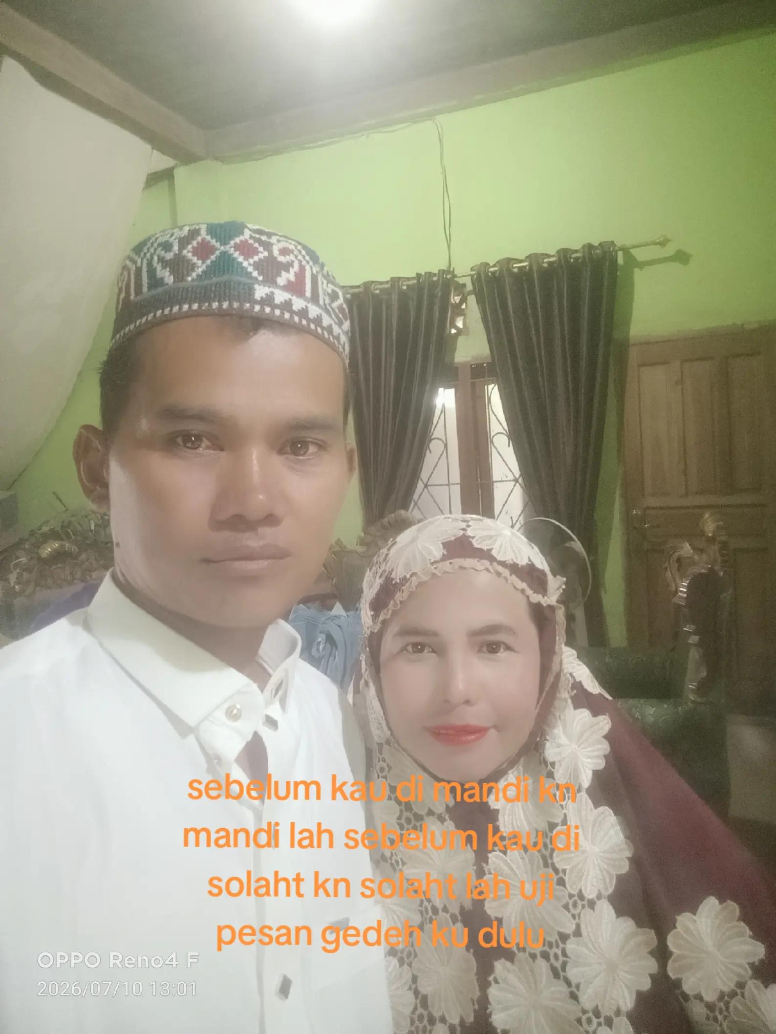 @tuan muda4605