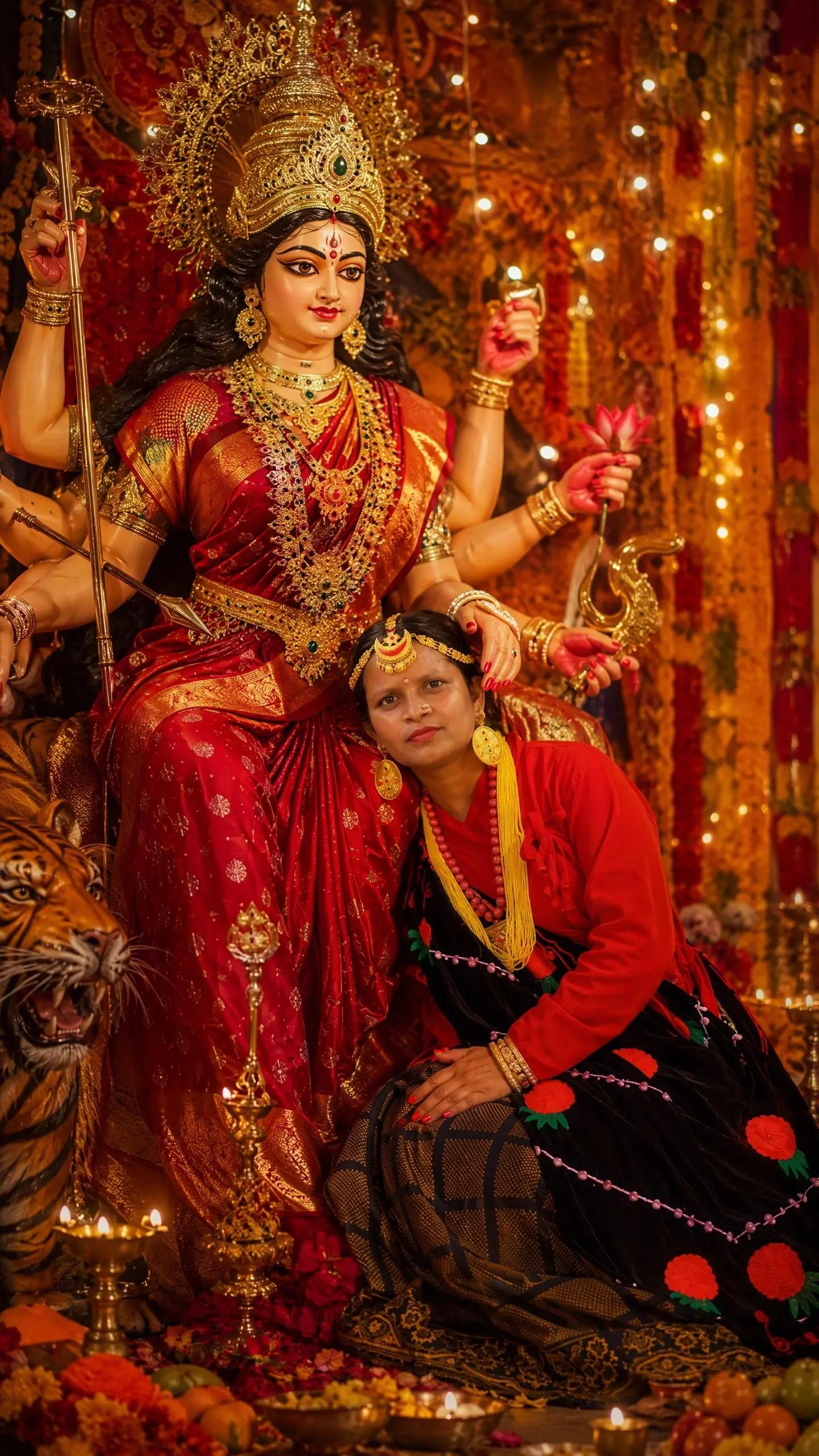 @Rajesh