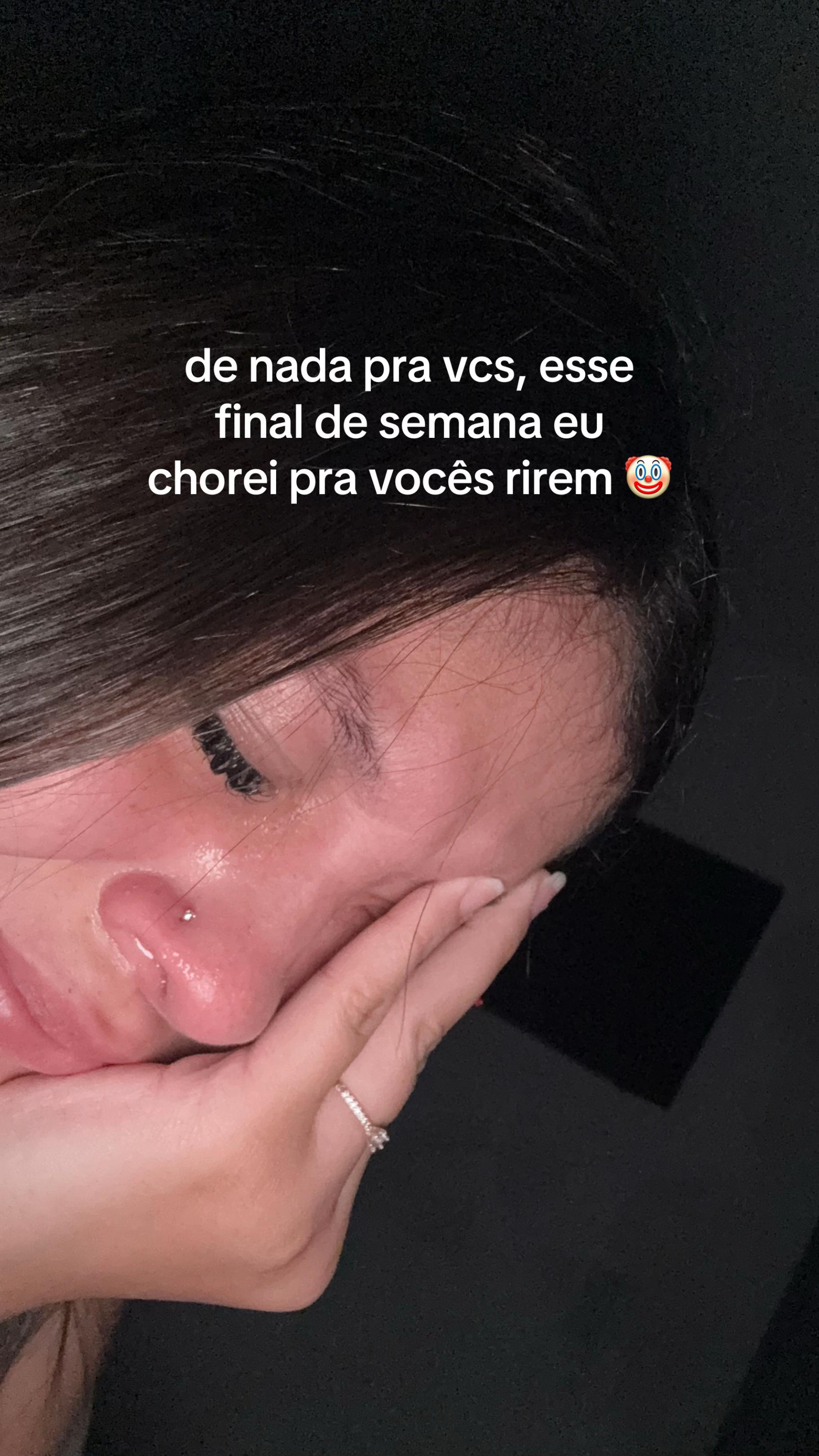 @juju