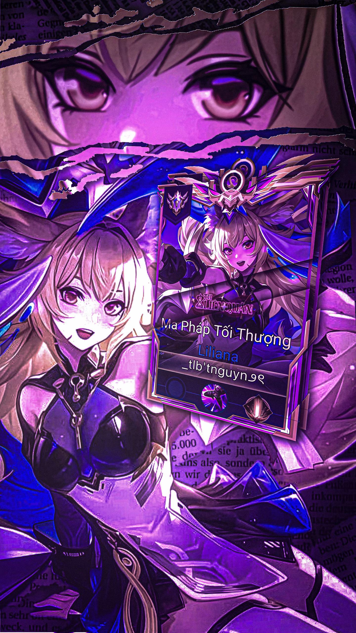 @𝘼𝙢𝙖𝙩𝙚𝙧𝙖𝙨𝙪ᥫᩣ