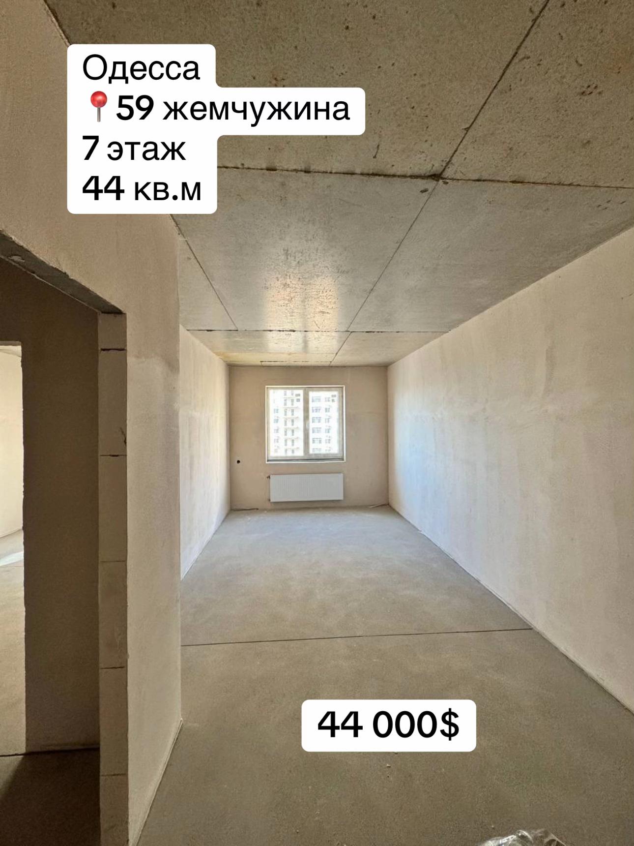 @Татьяна