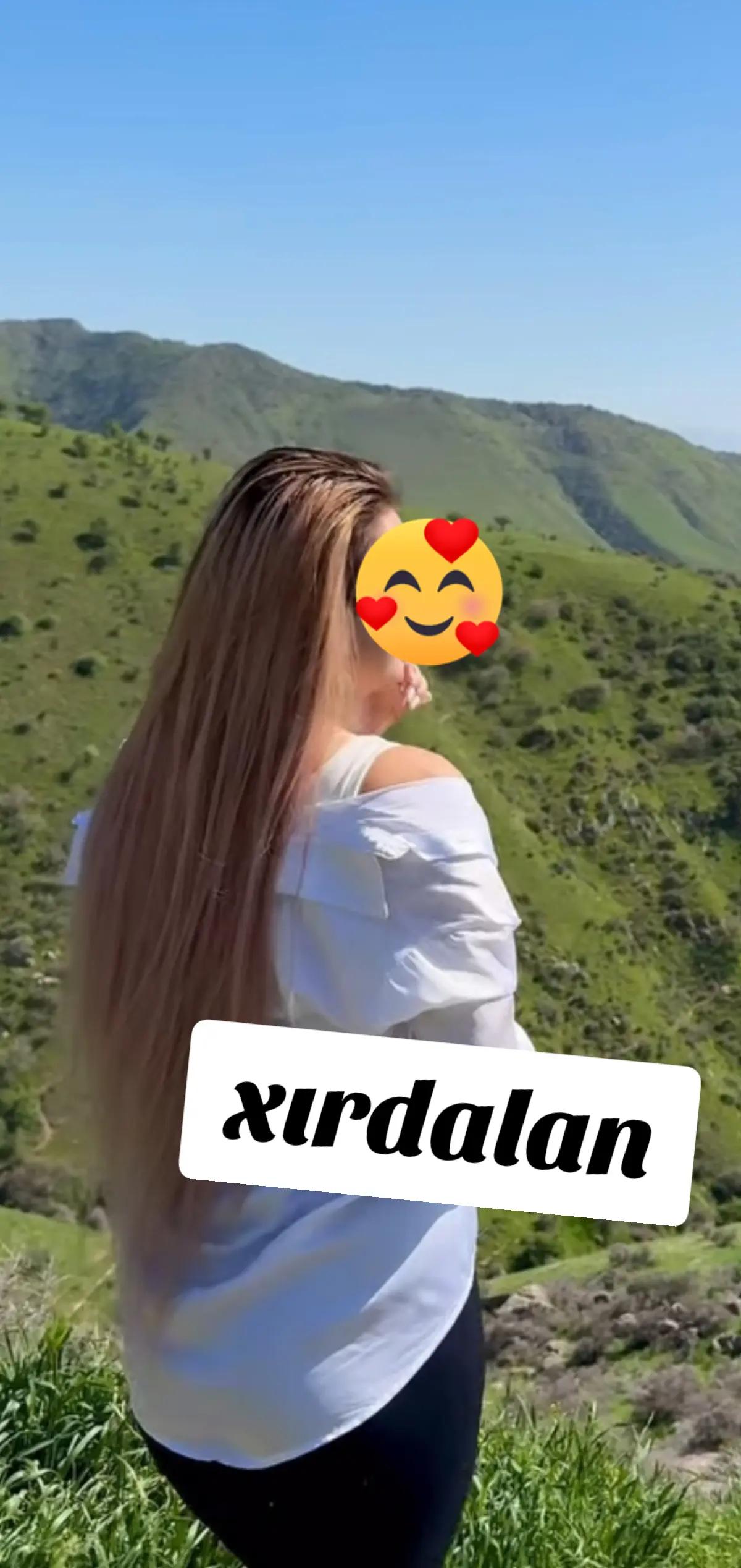 @Melin_qaspaja_0773302699