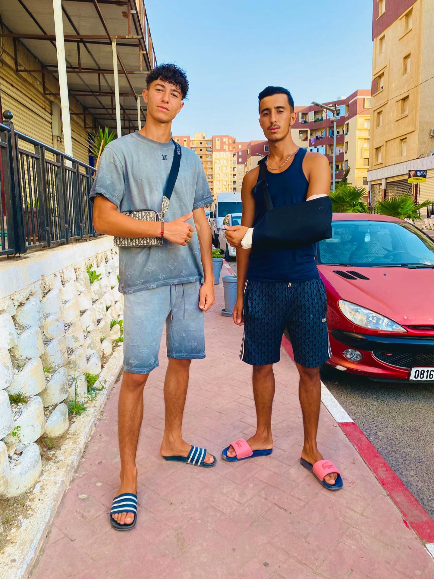 @D&Oslash;&oslash; L&atilde; R&atilde; 🖤