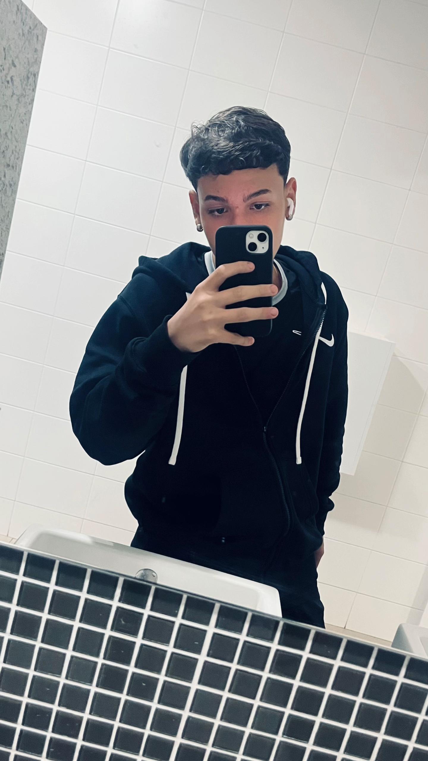 @_guedez.014