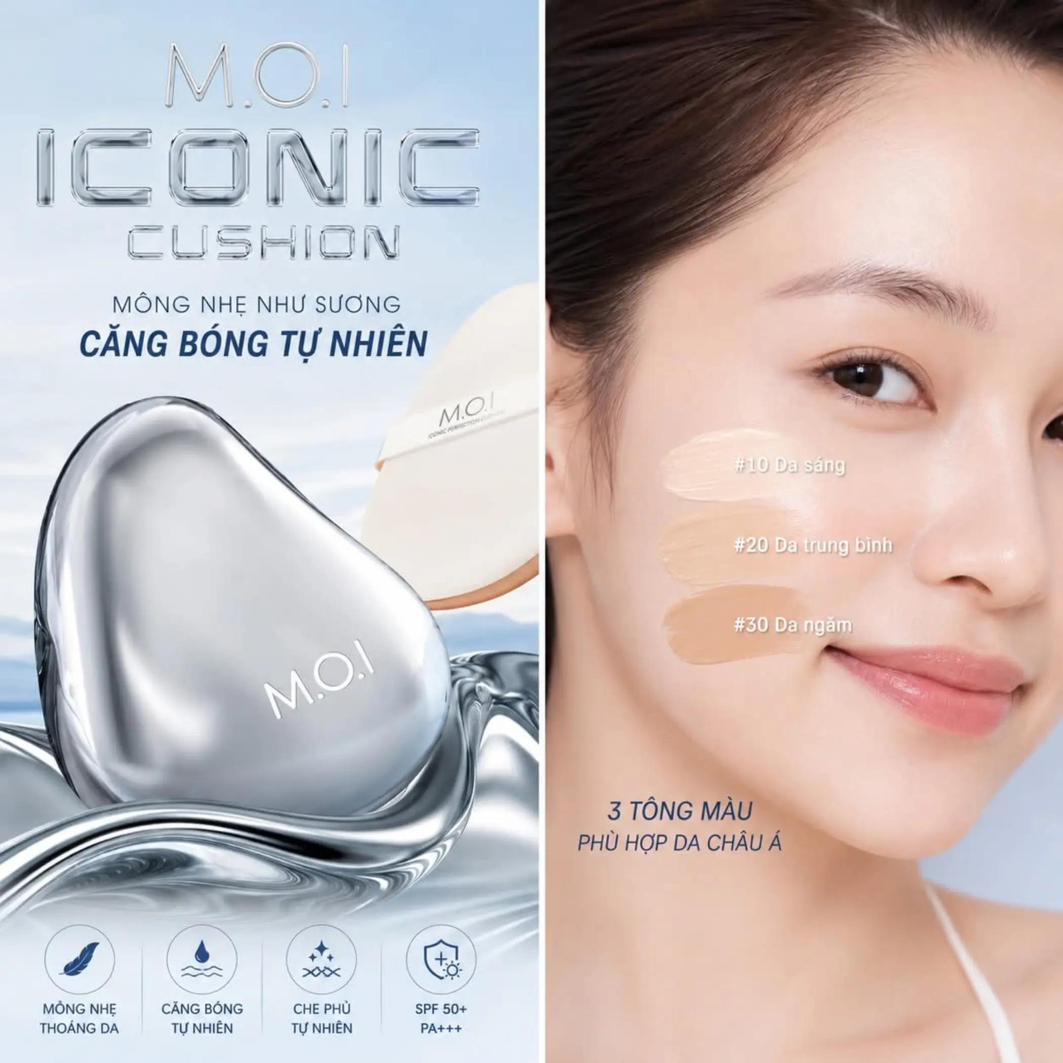 @THU GIANG MOICOSMETICS