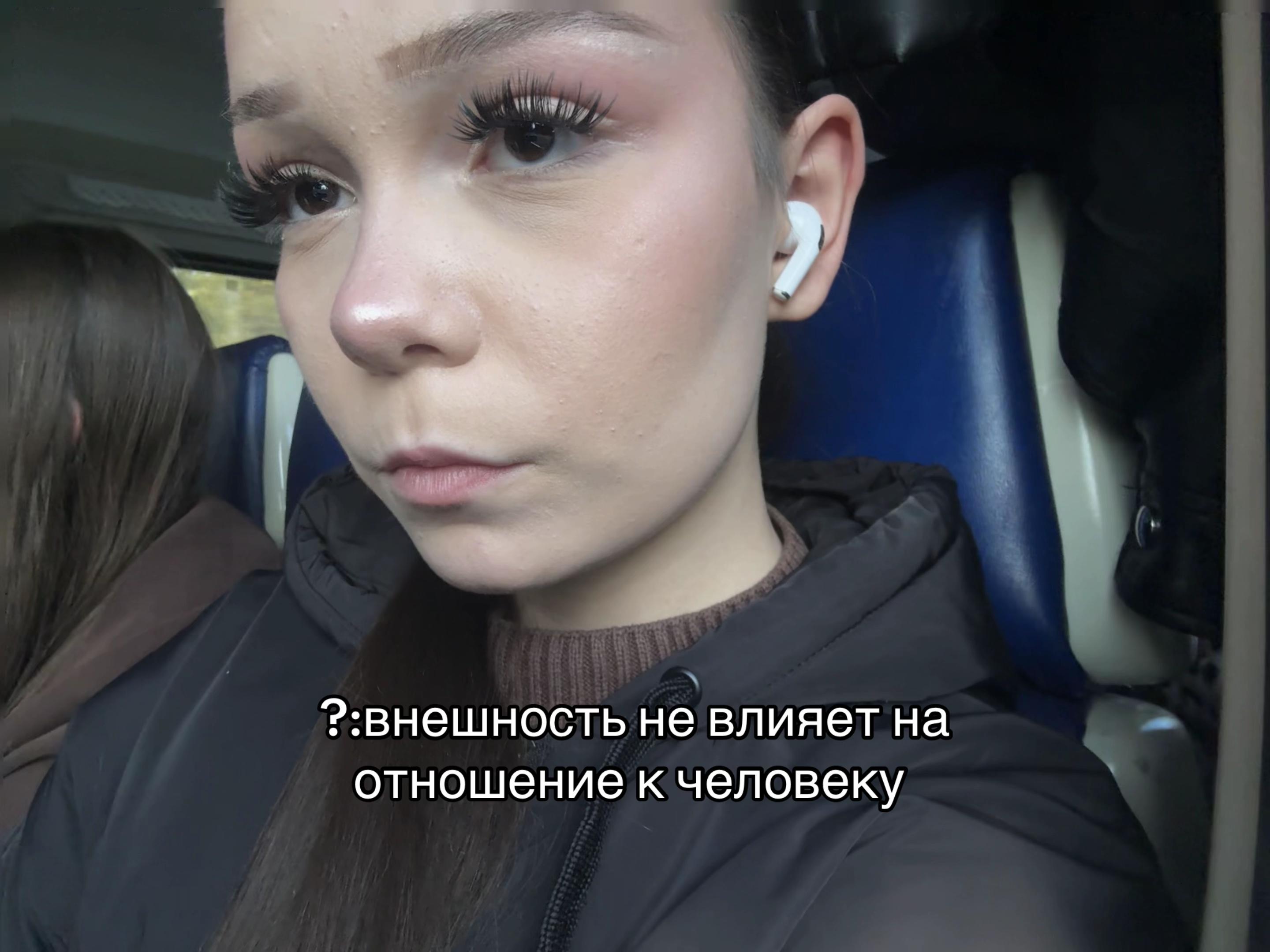 @тгк:матурка кубрик