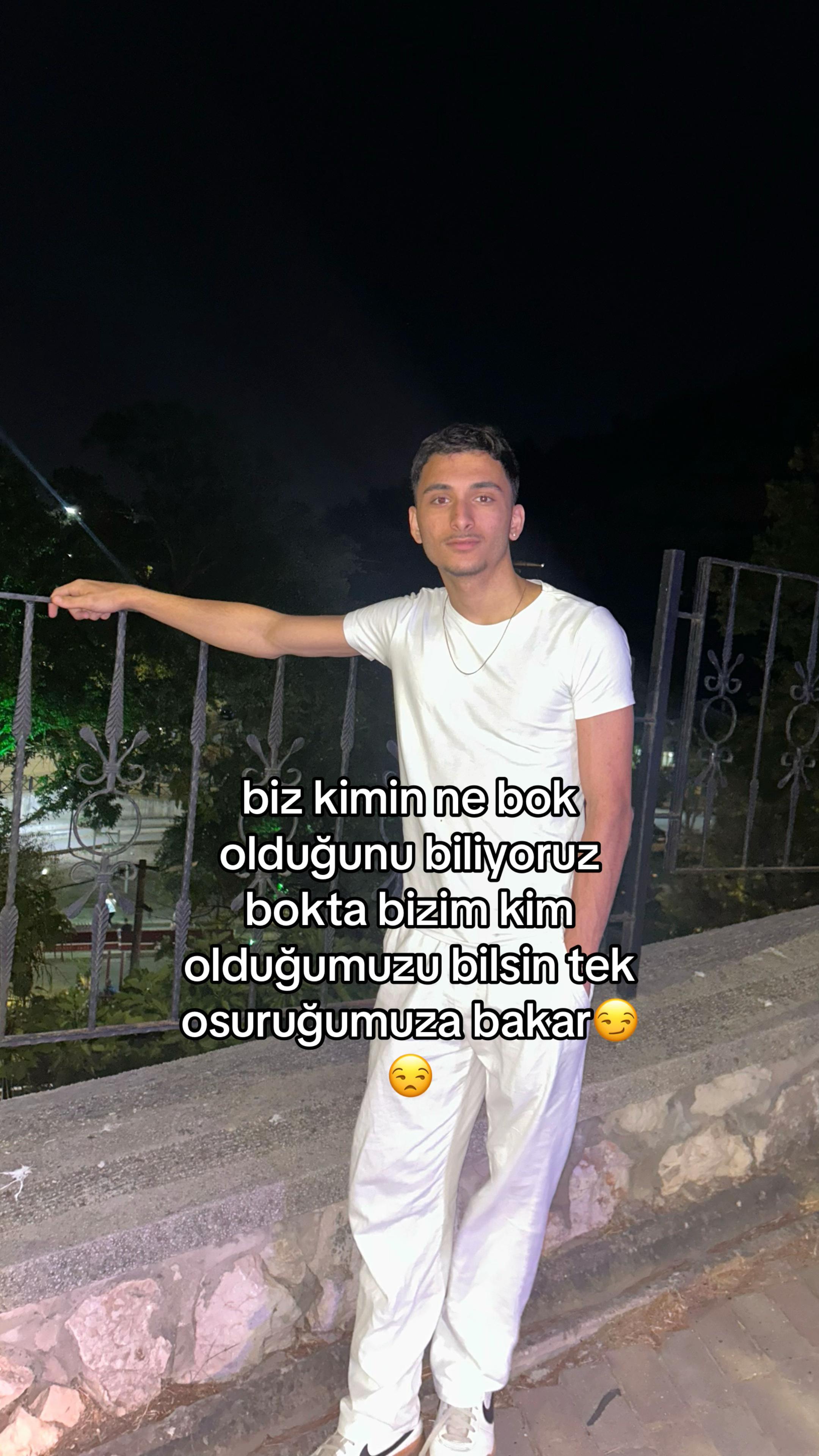 @hakan