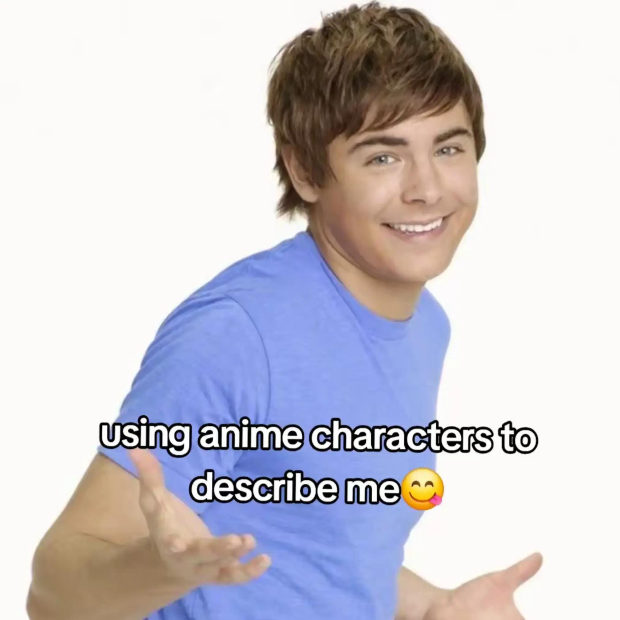 @ّ