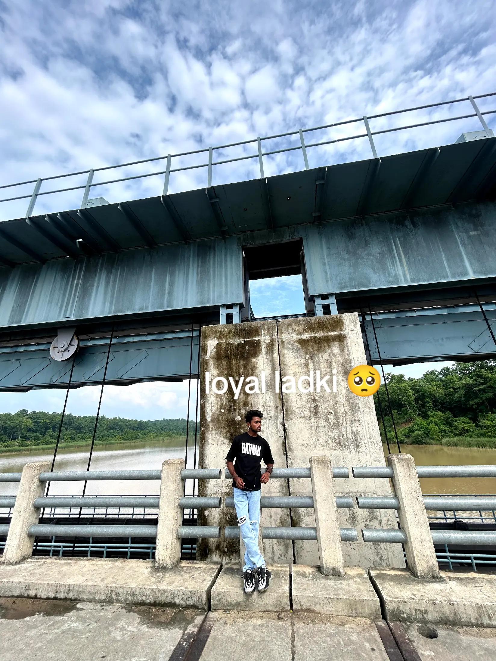@It's my heart 💔 I'm alone 😭