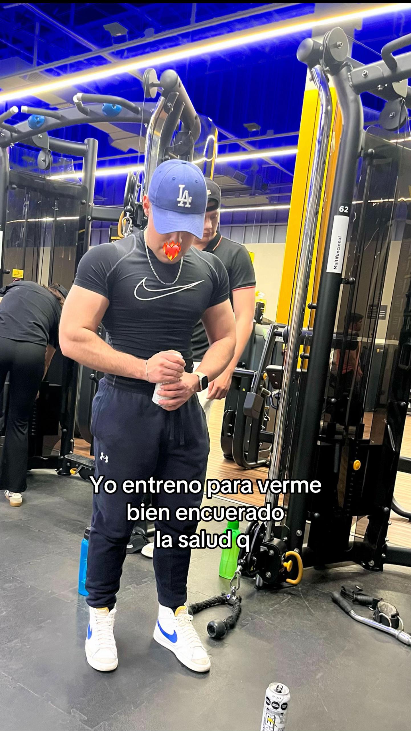 @Fran