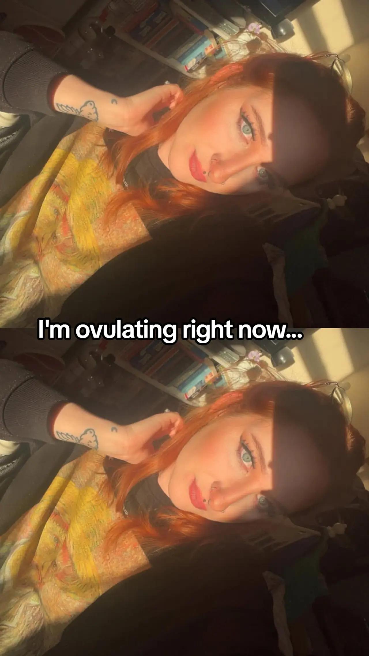 @chlo Eroy