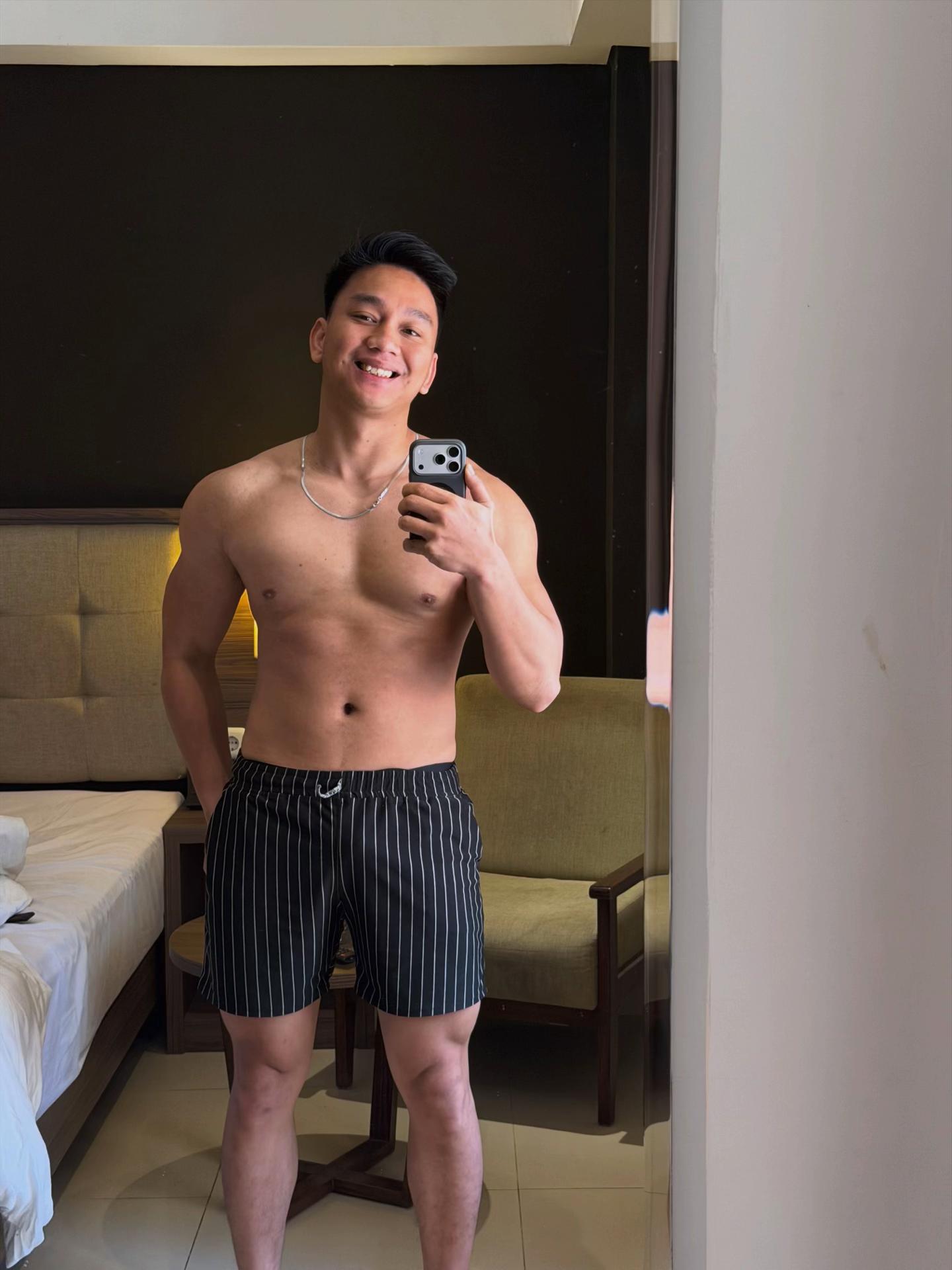 @gym.updatebro