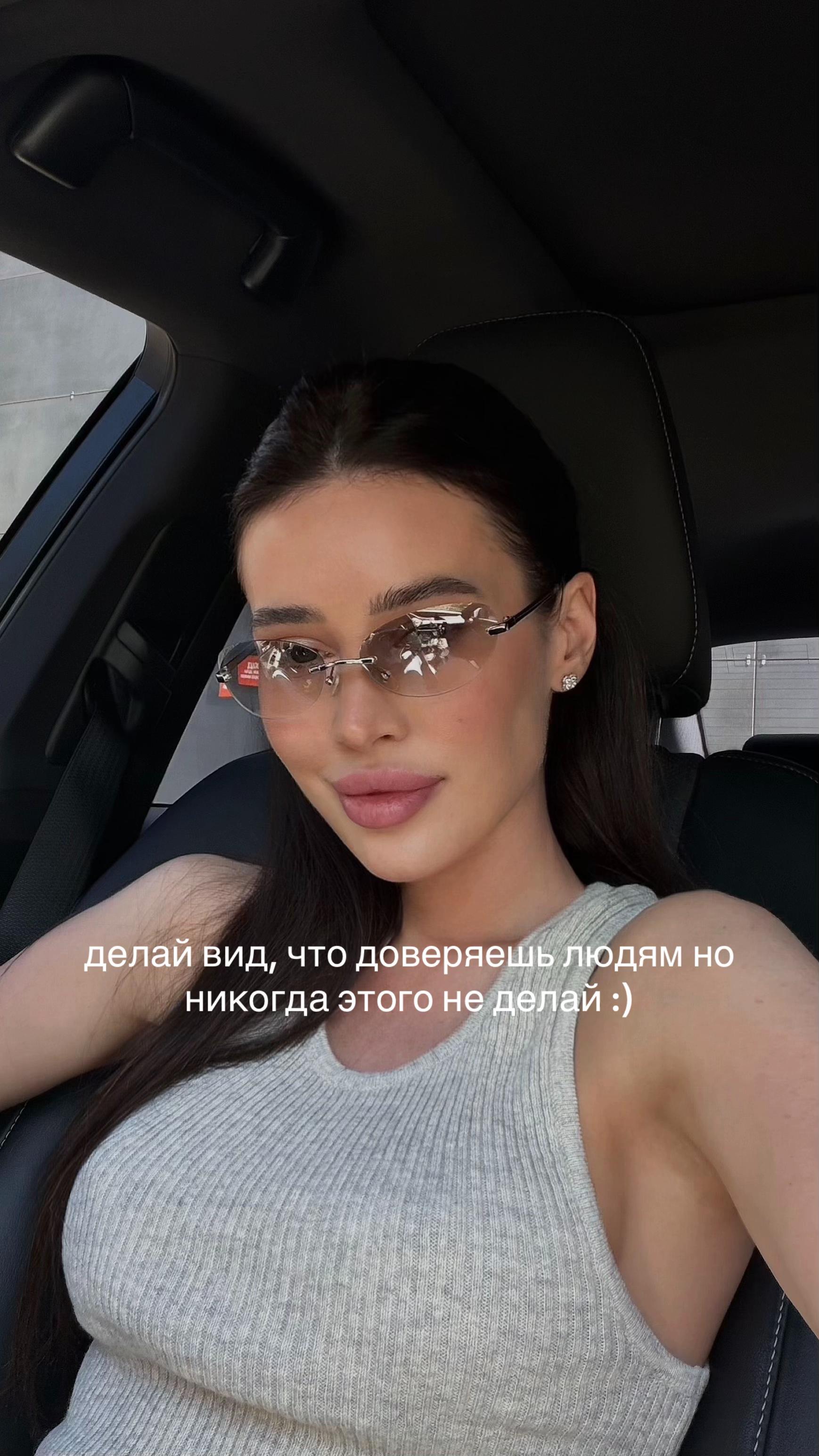 @M.