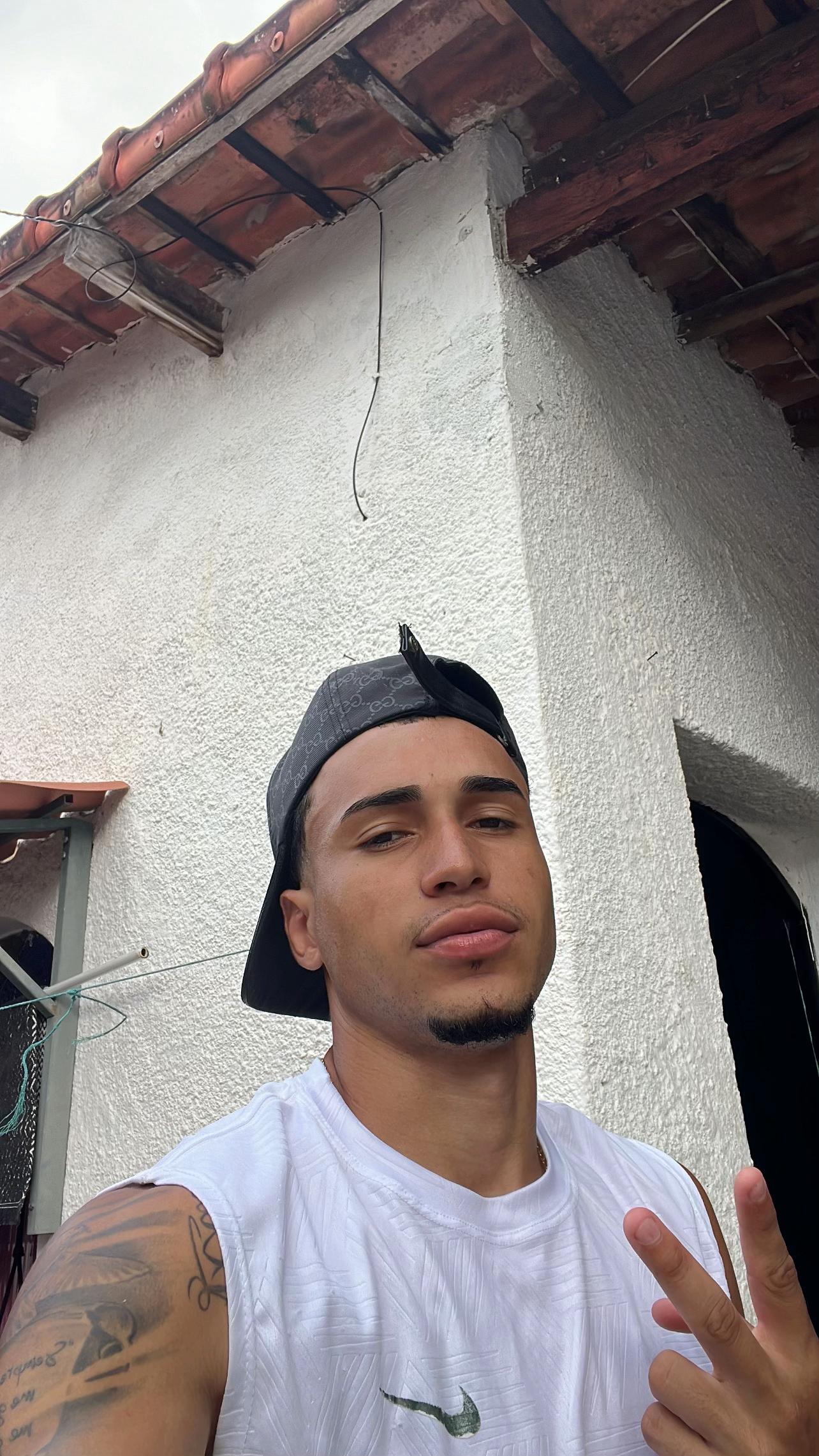 @pharrell00