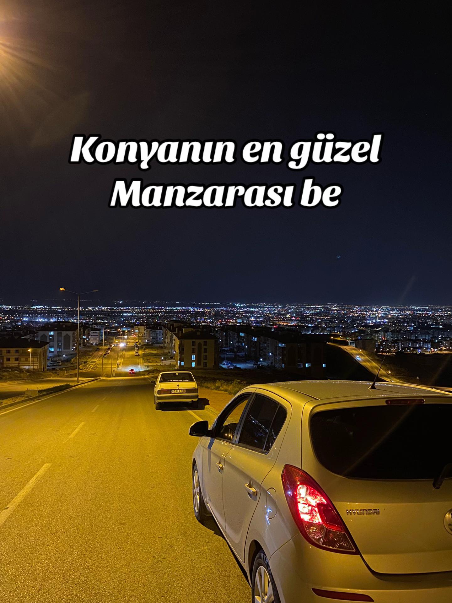 @YouTubeMİRLO