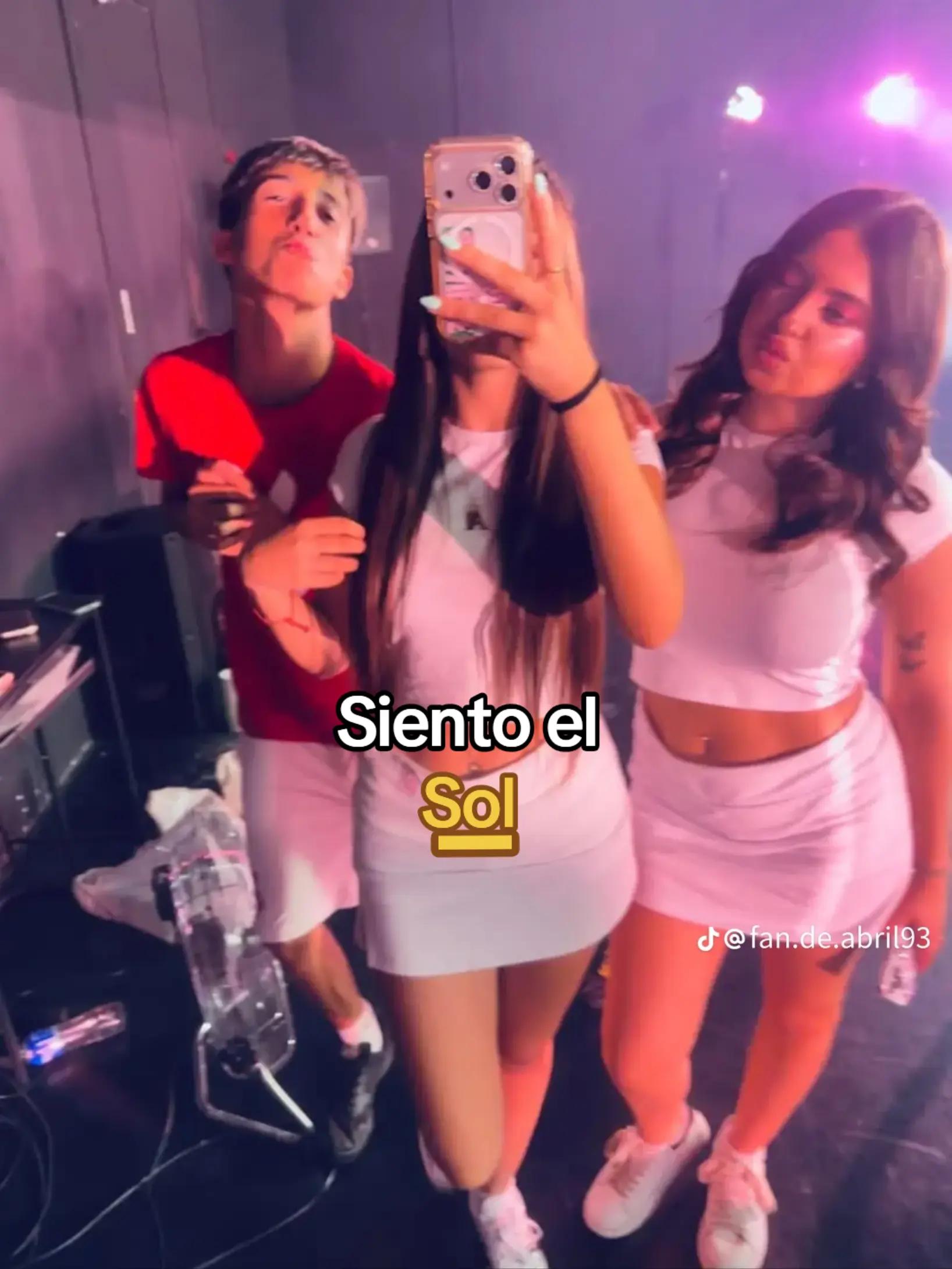 @Maximo squad โ๐ป๐ค Edits