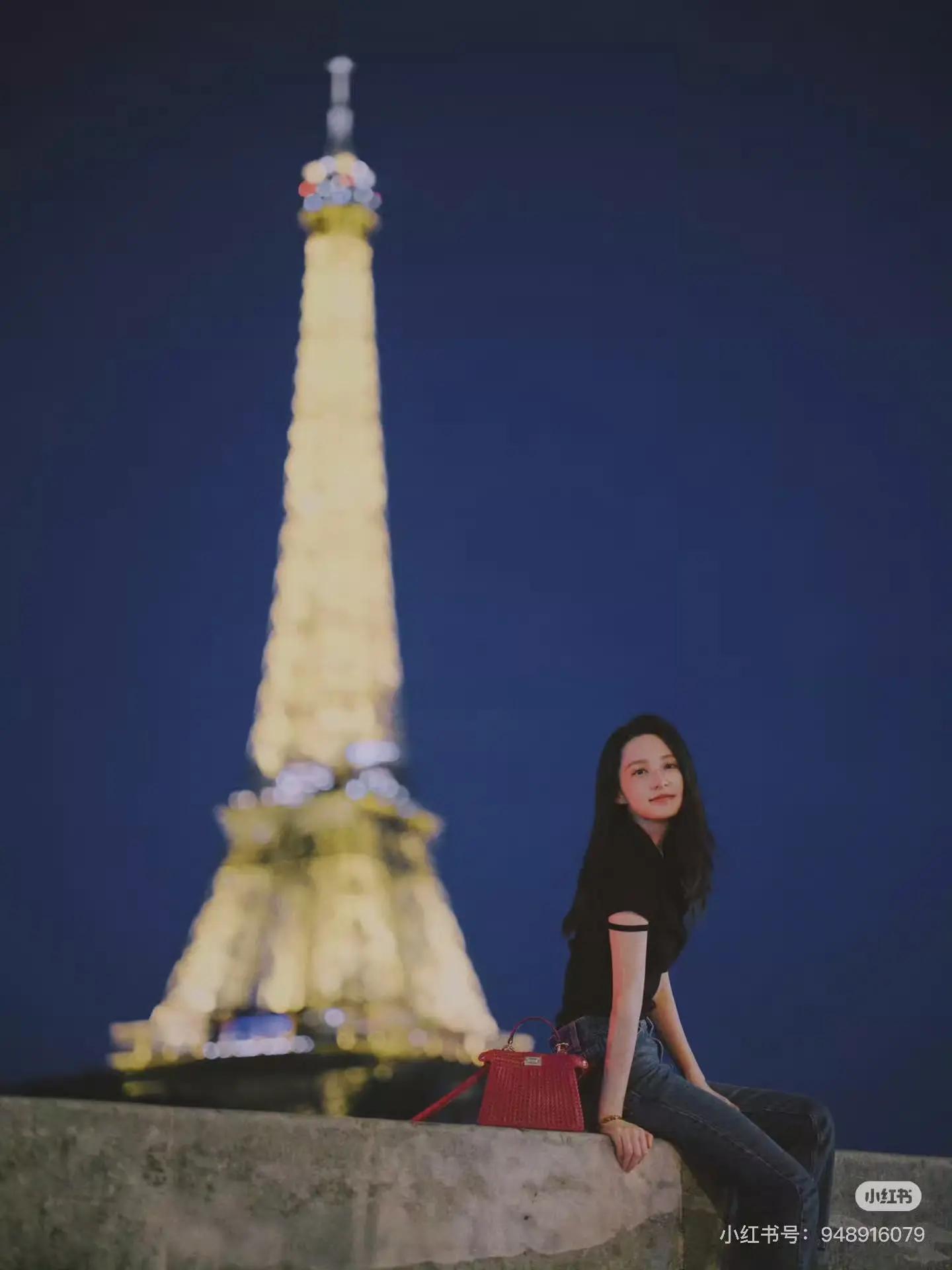 @QINYUAN CP 🇹🇭
