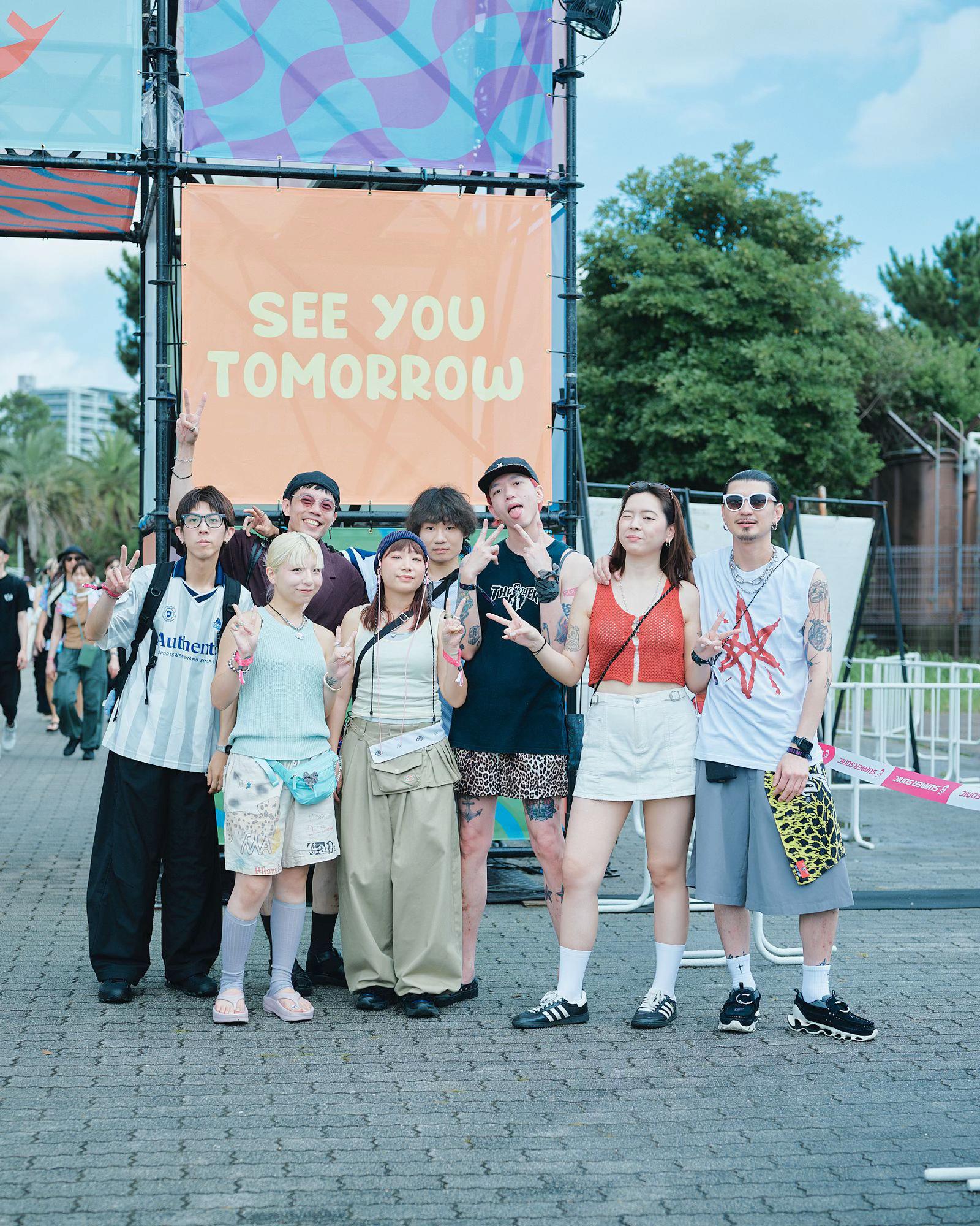 @WWDJAPAN