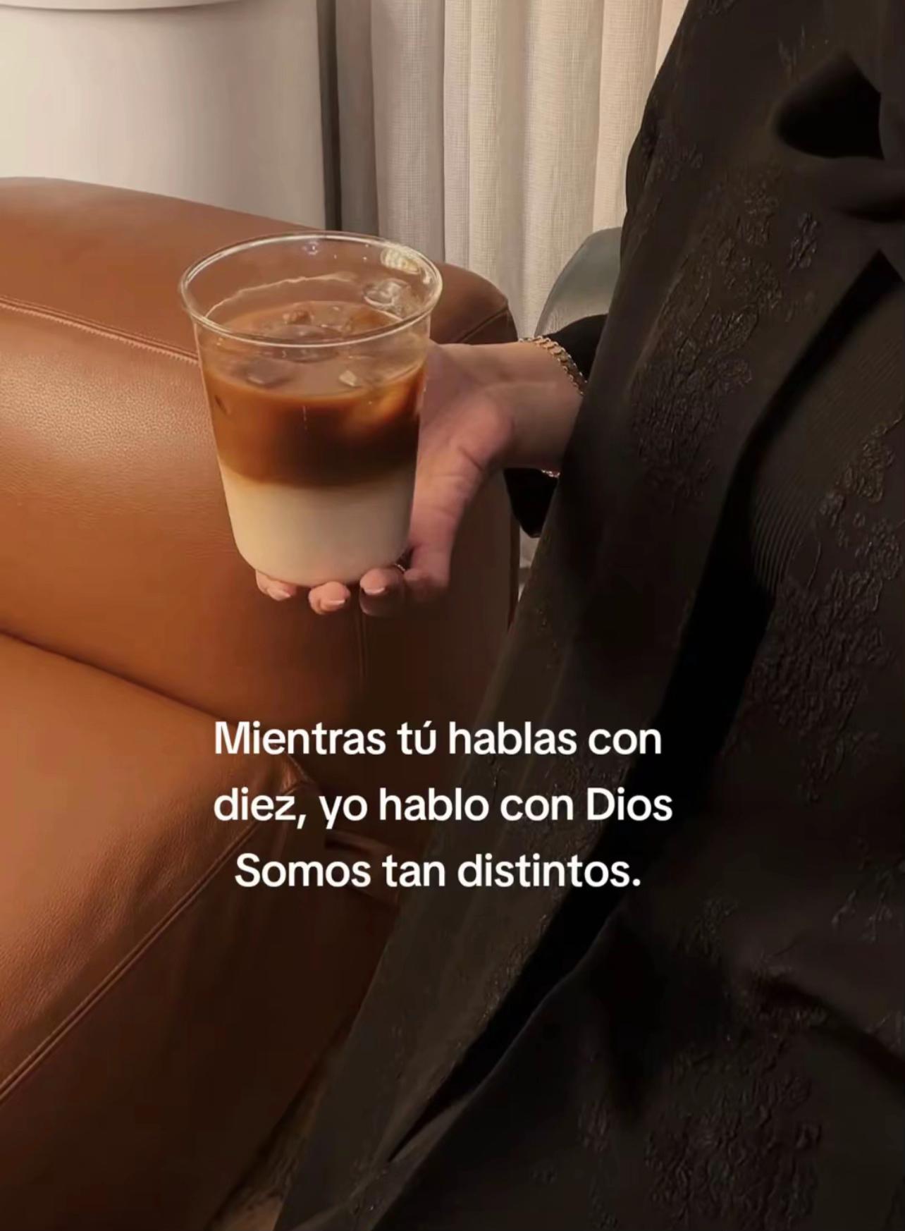 @Lisseth🤎