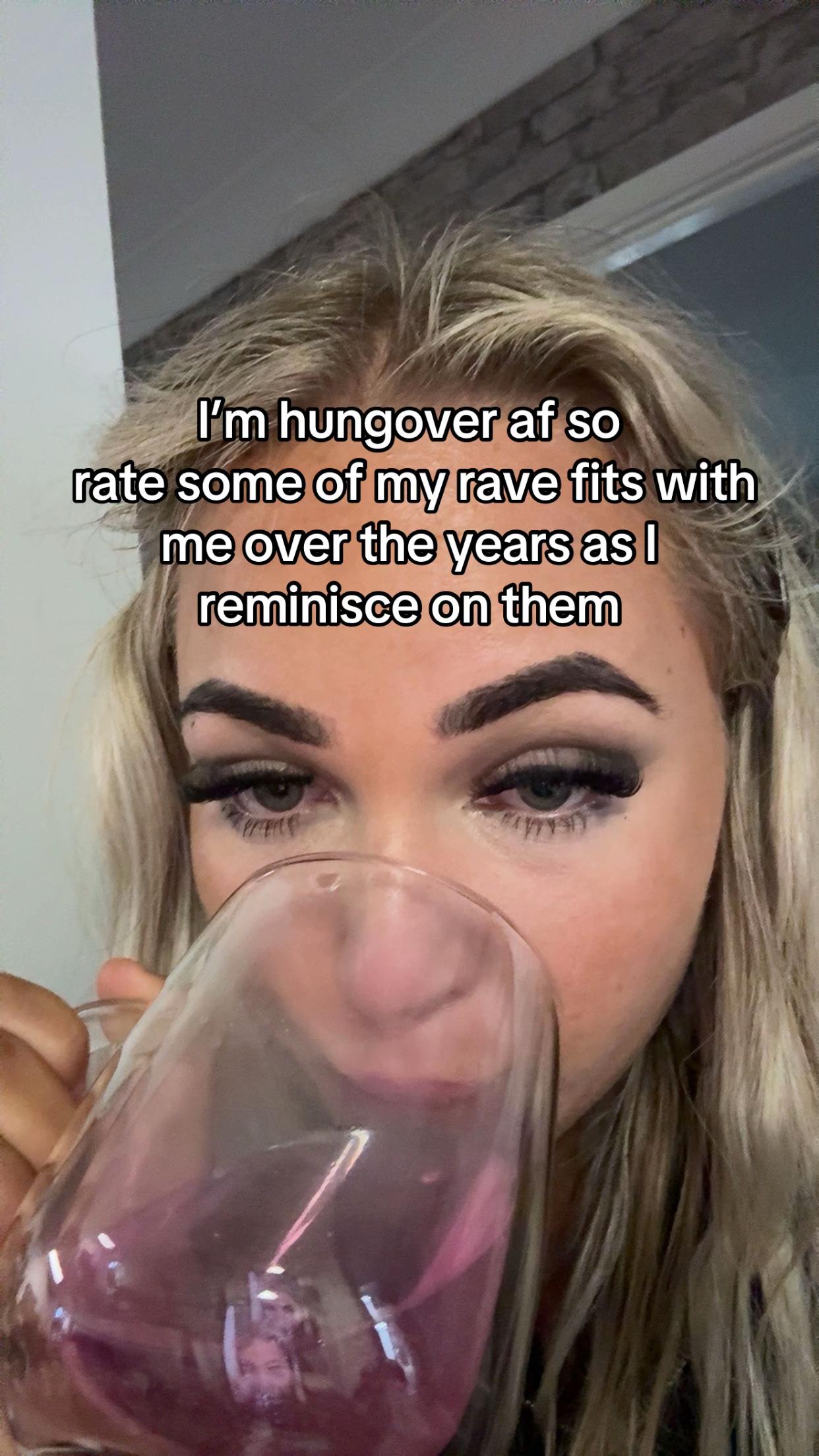 @kat