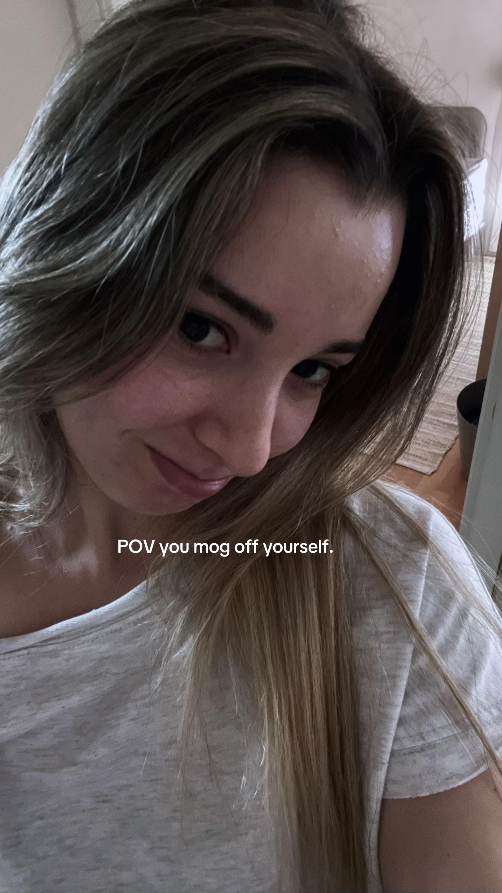 @Nefeli