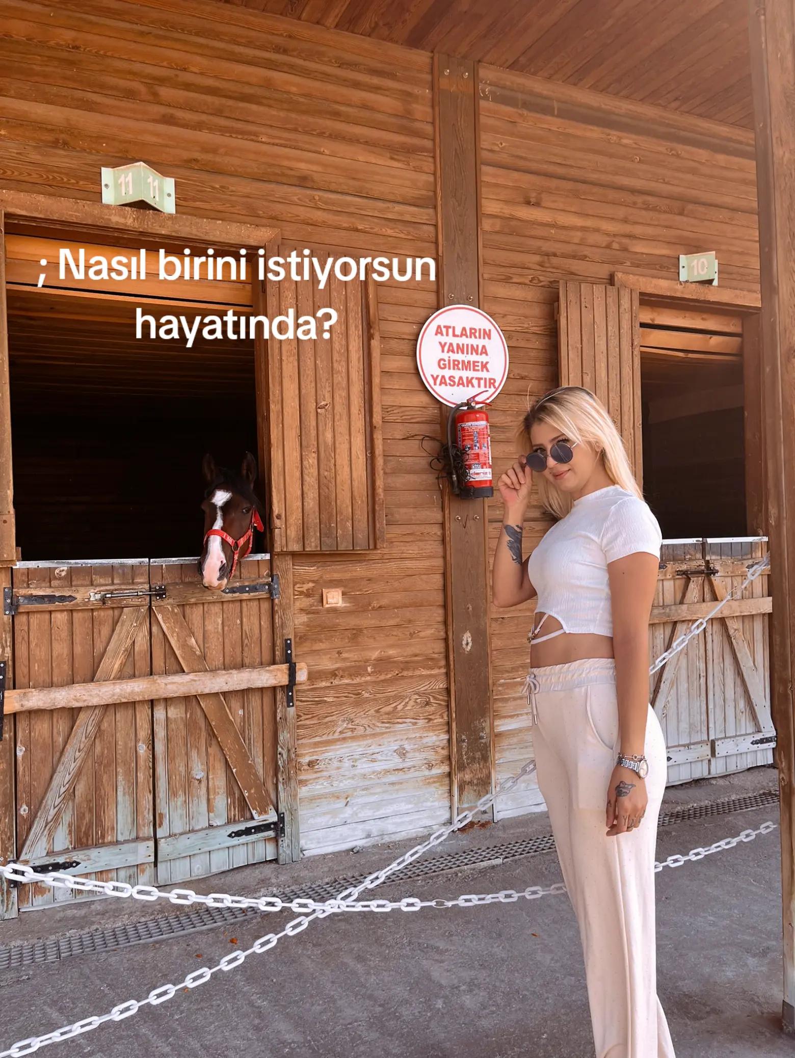 @Rabia Kaya