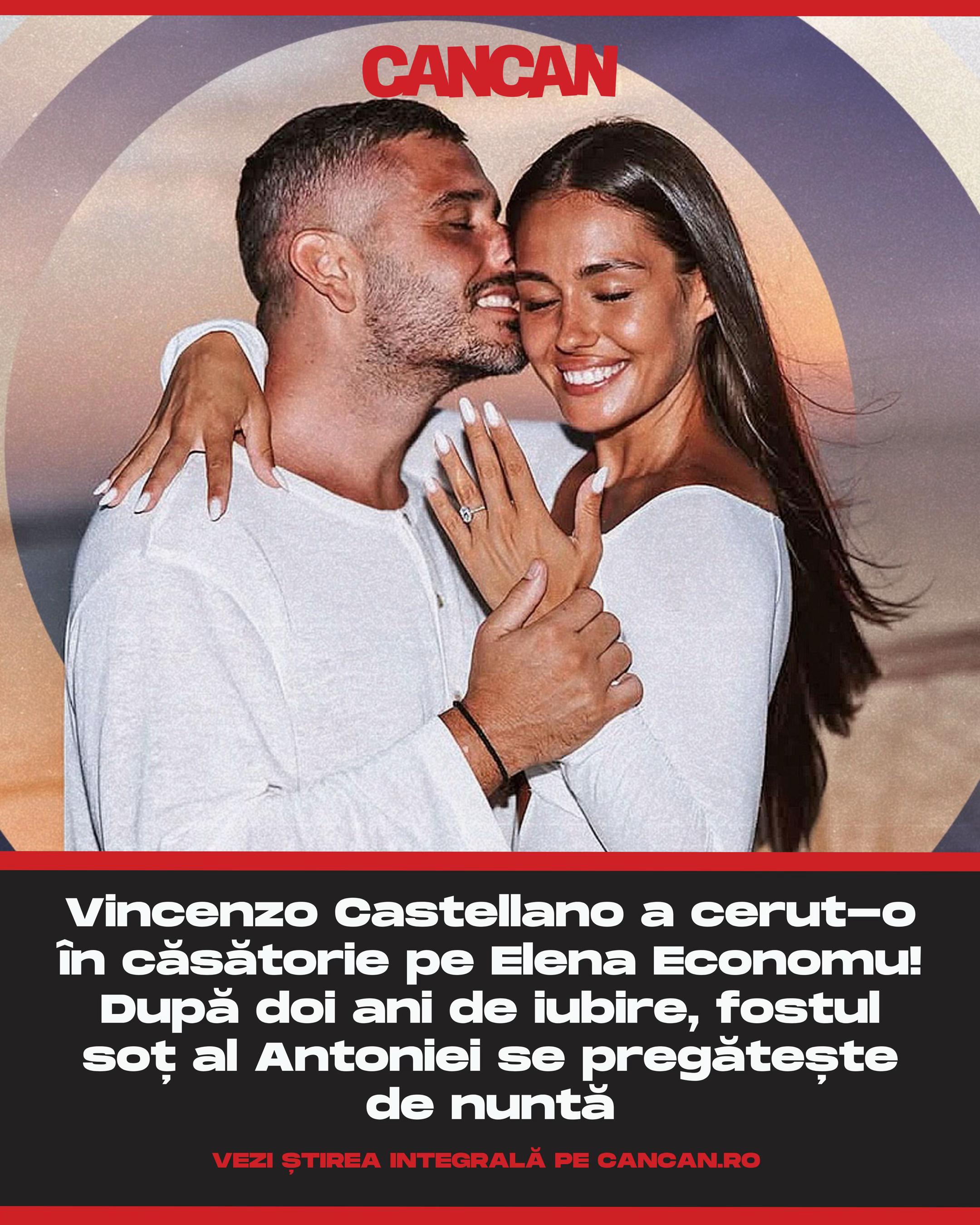 @cancan.ro