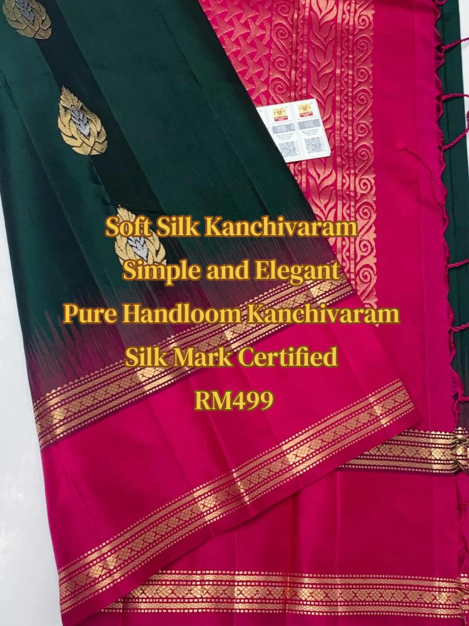 @tirumagaltextiles