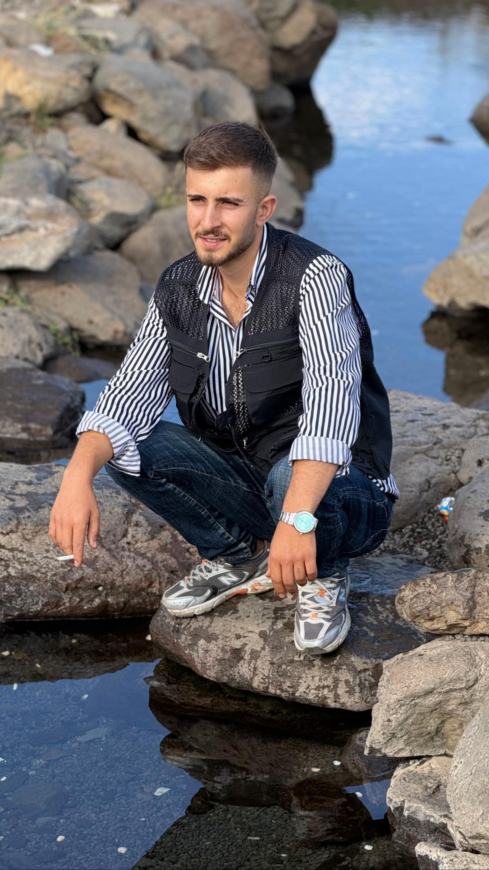 @BERAT_GÖREN🦅