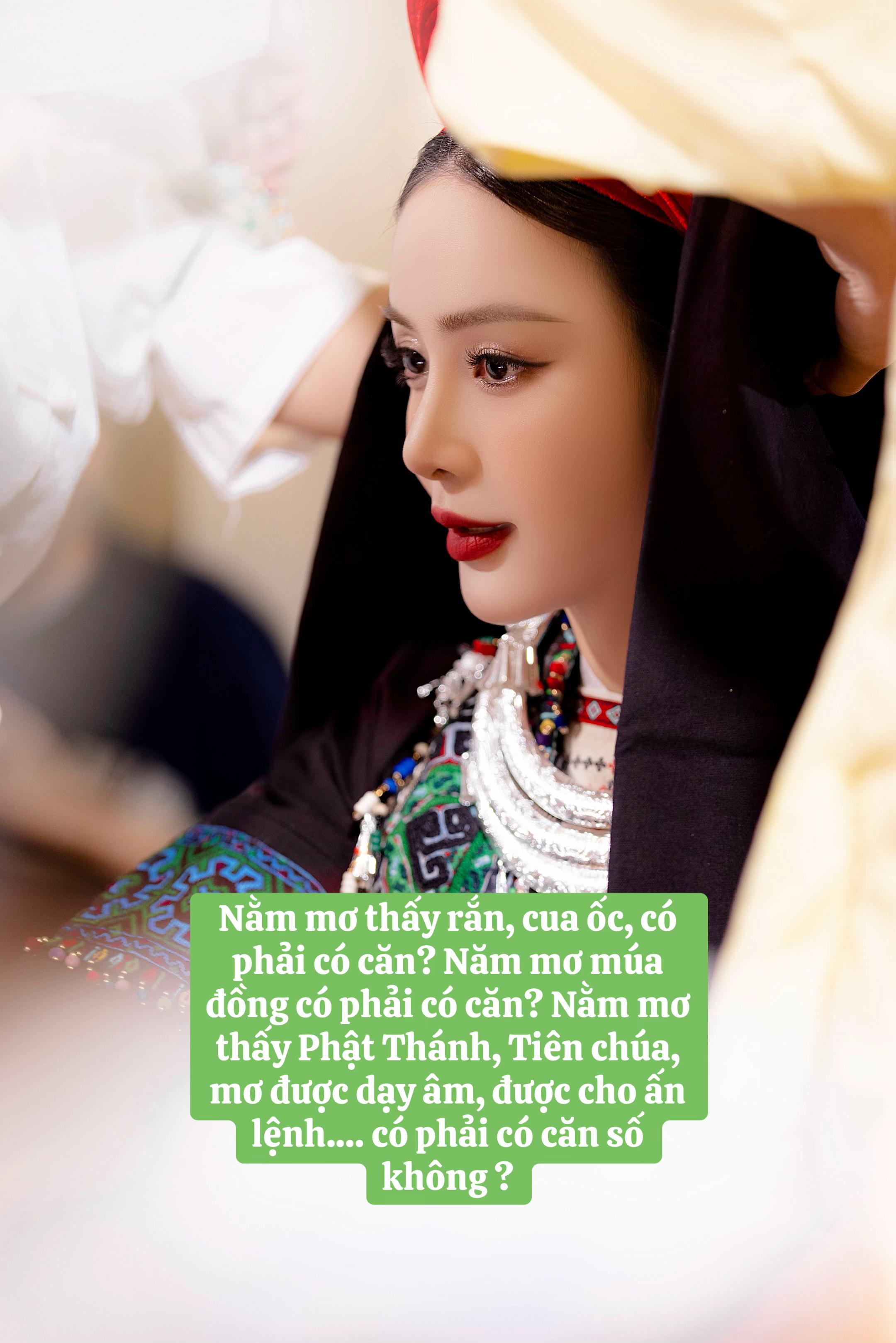 @Dieu Anh Anh
