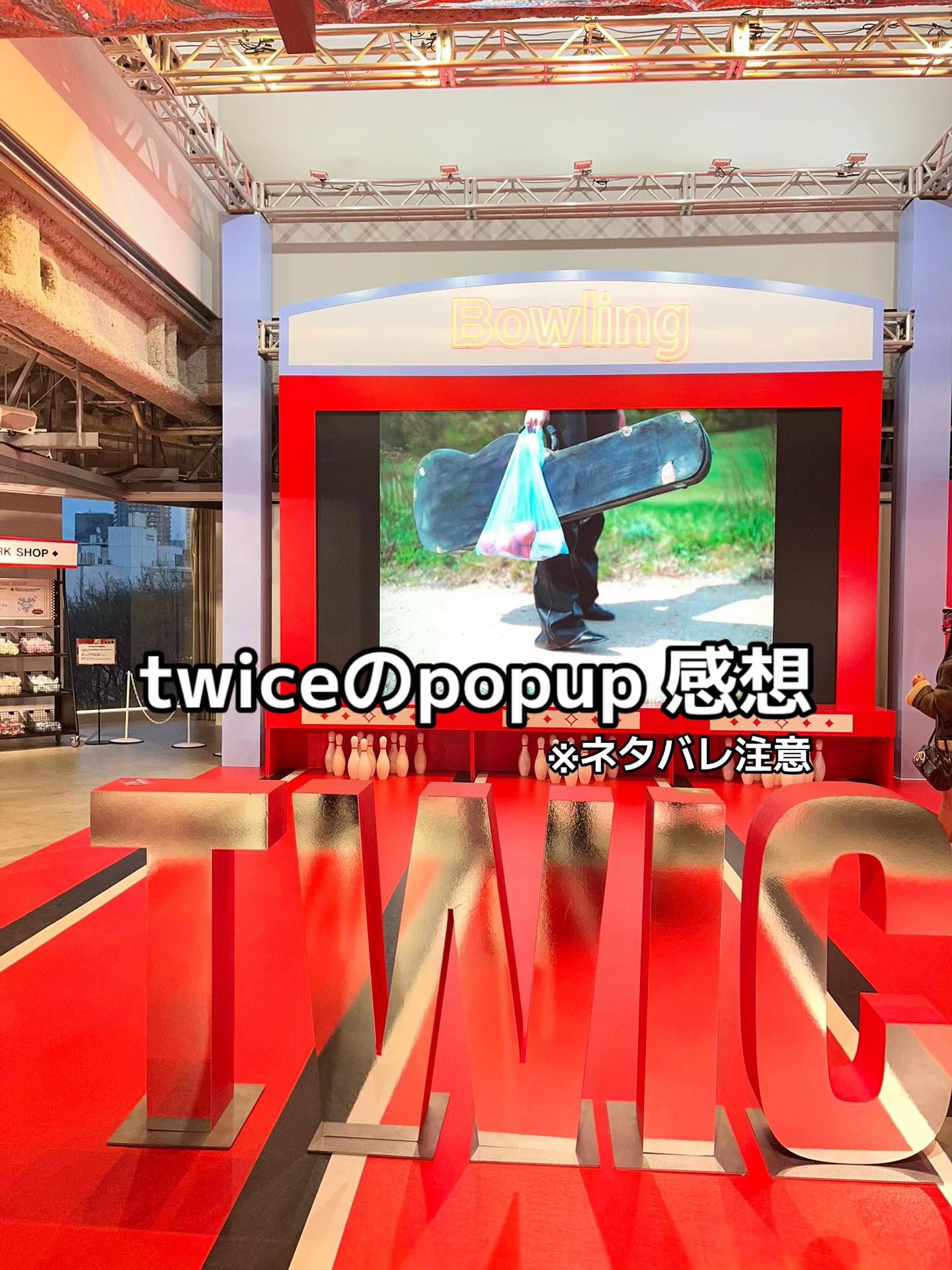 @母娘once🐯🐹