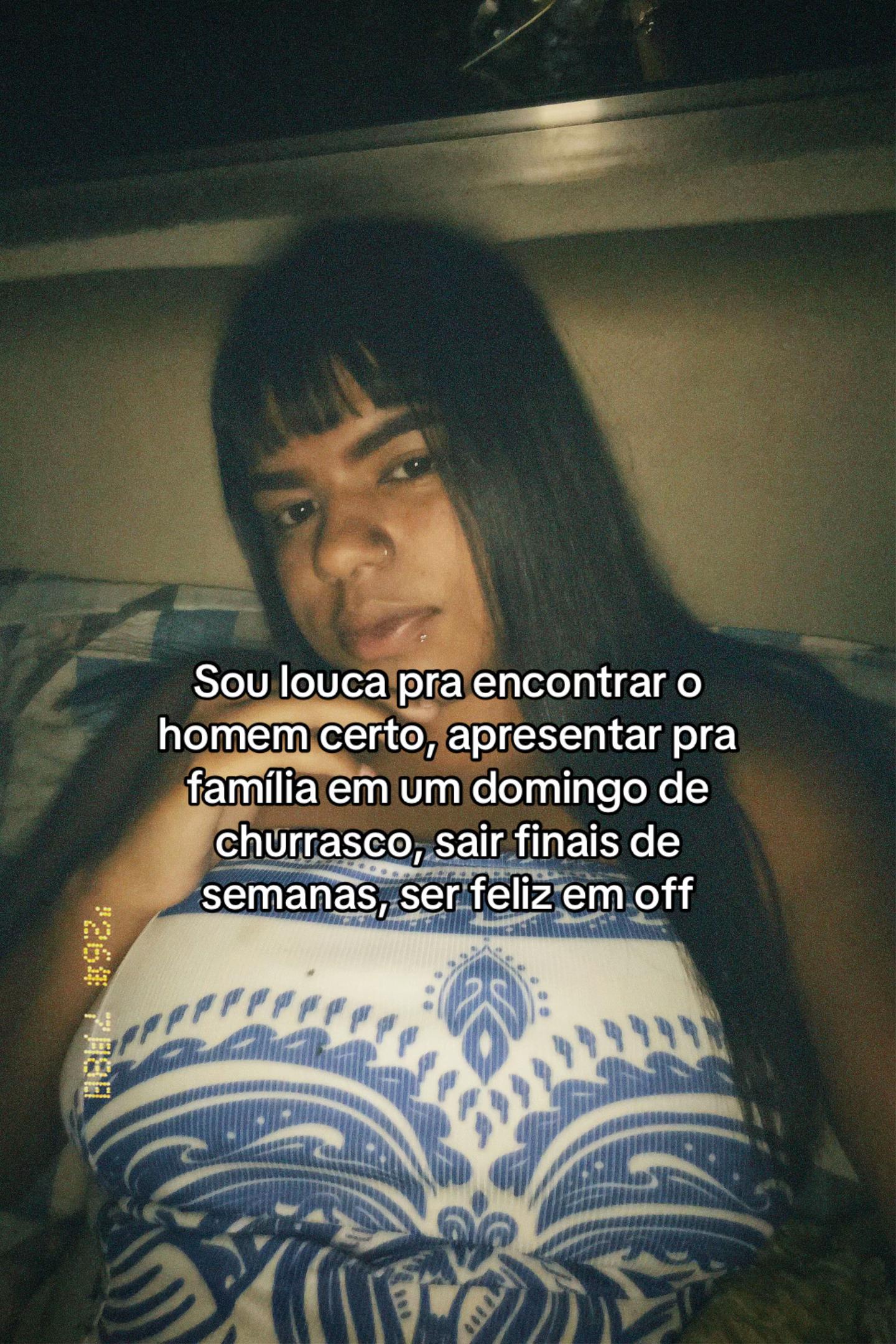 @Indiamal🖤👀