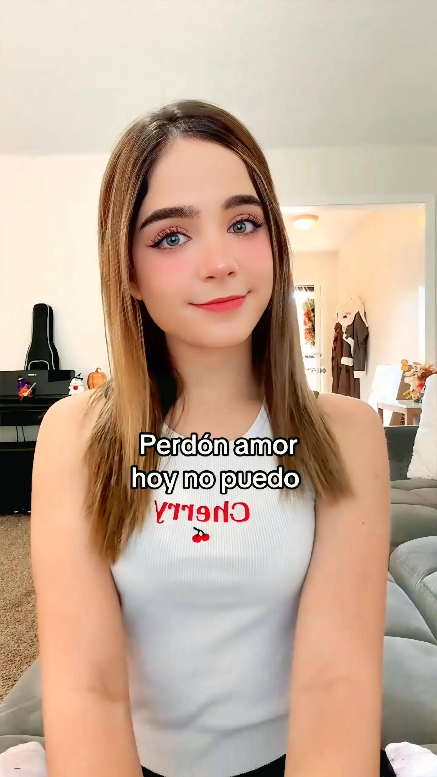 @Imanol SY
