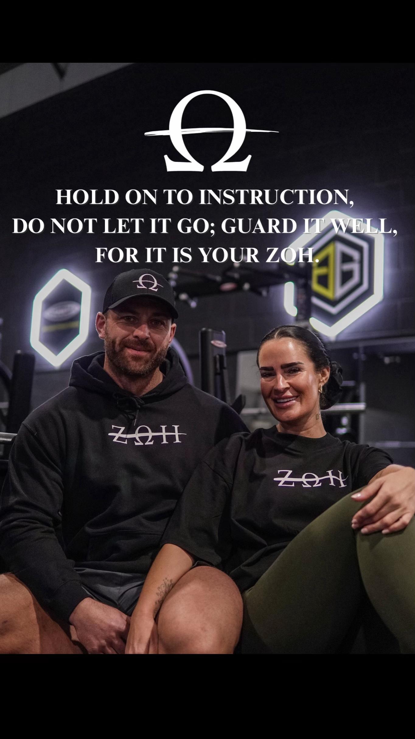 @ZoH
