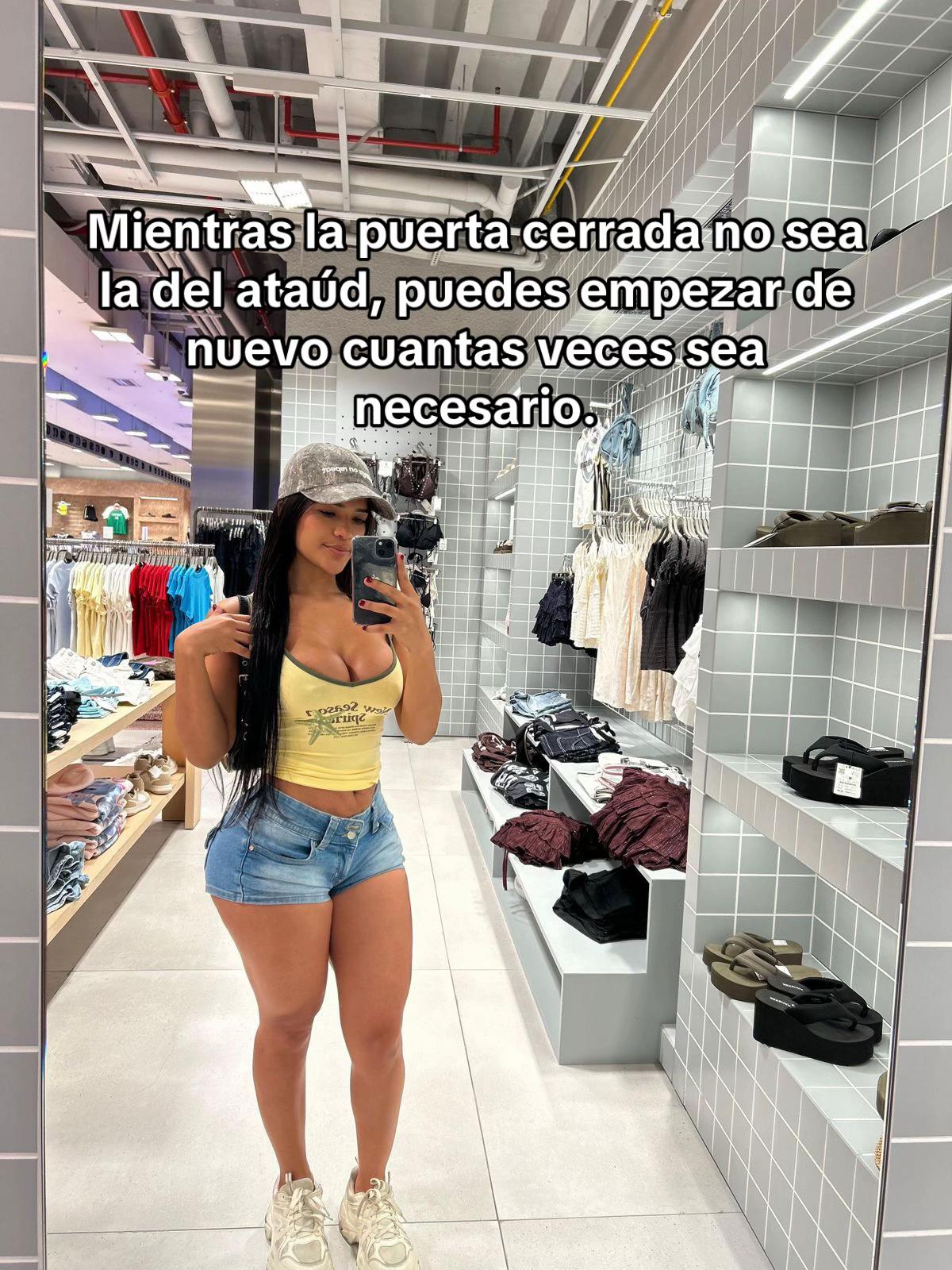 @AngieMJ