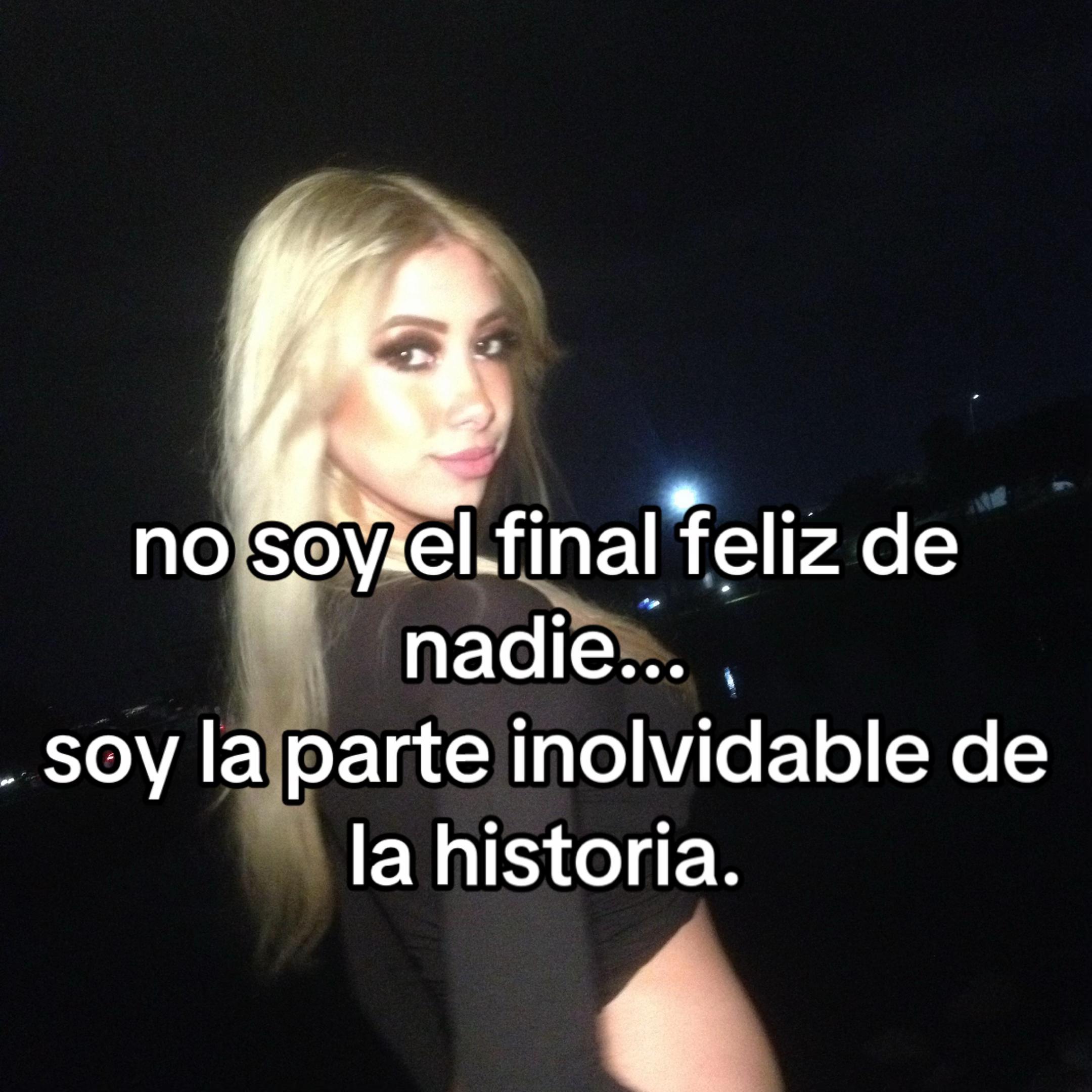 @Deborha Zugueidy