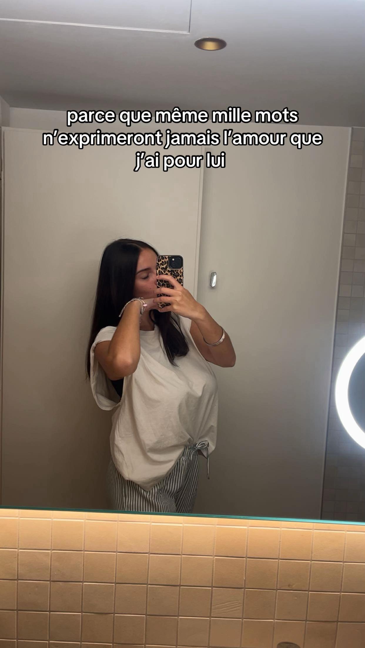@emm’