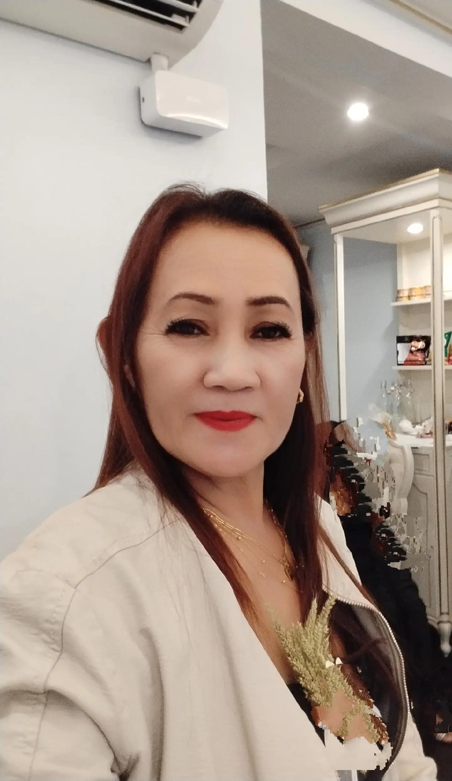 @sitti sue
