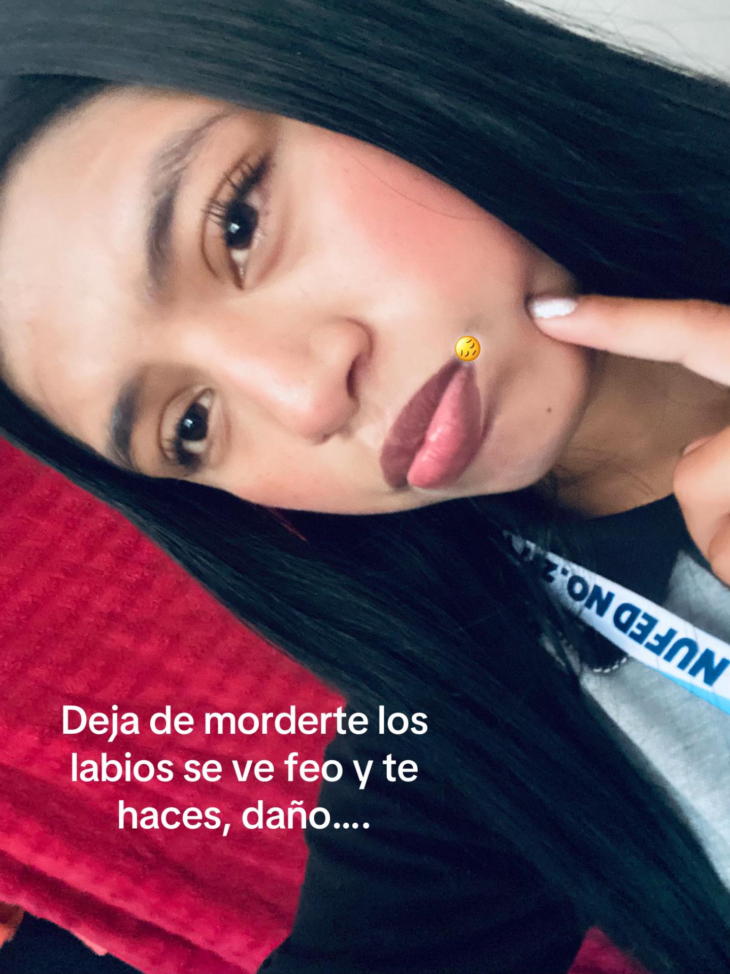 @Pau🪼✨