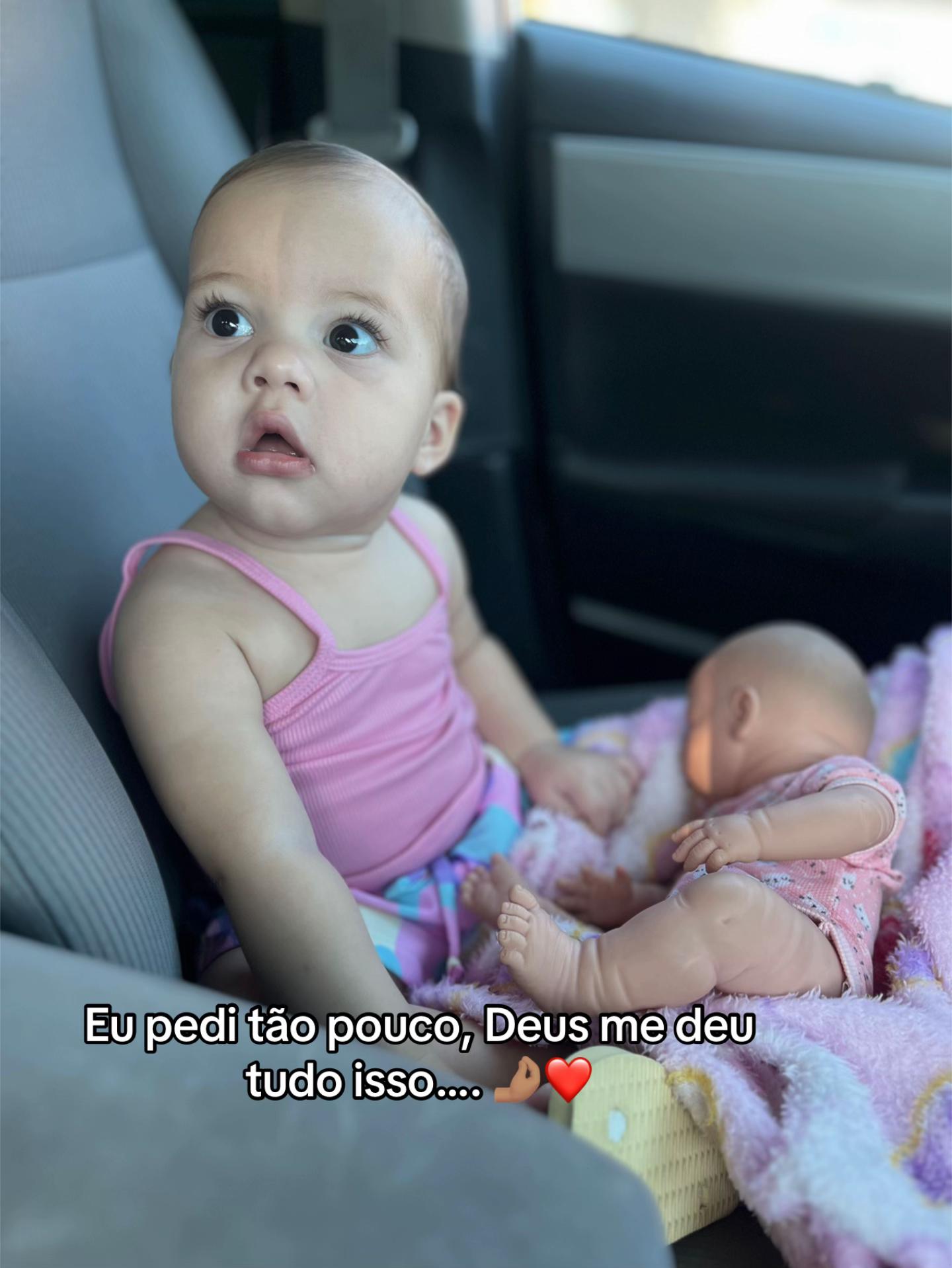 @Jeziany | MATERNIDADE REAL
