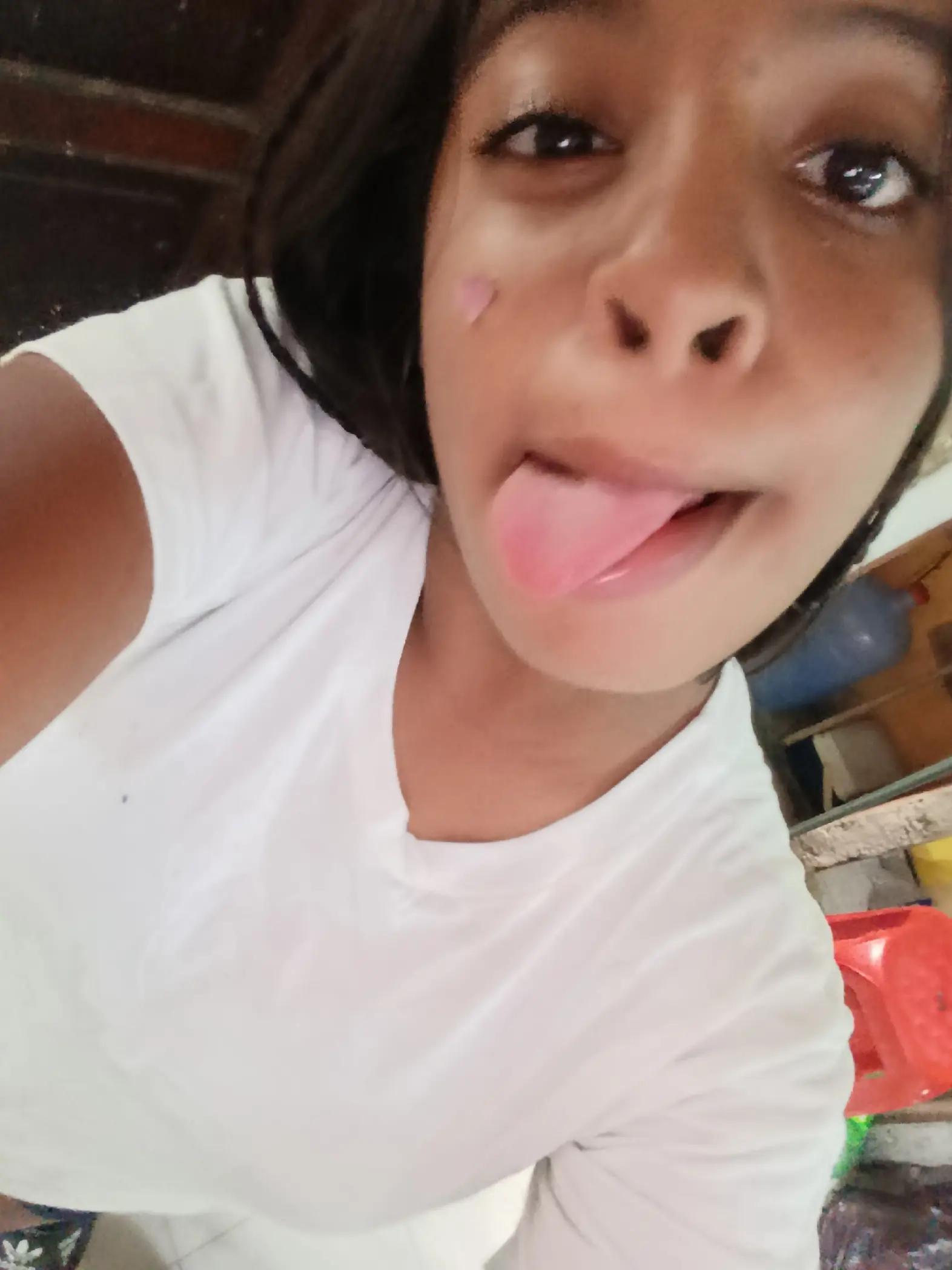 @Alexandra🫠🕷️