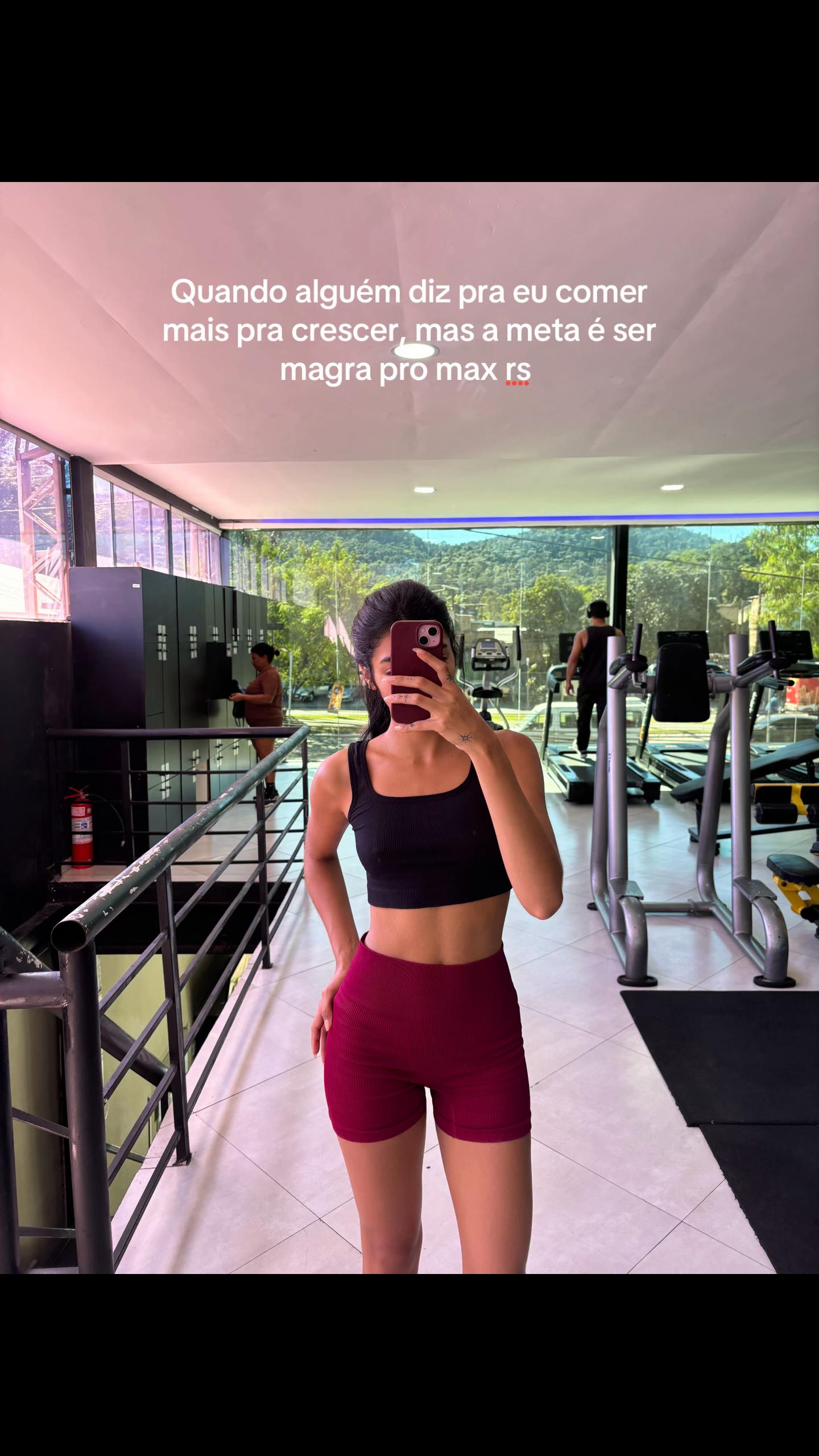 @Bruna Julia🪭