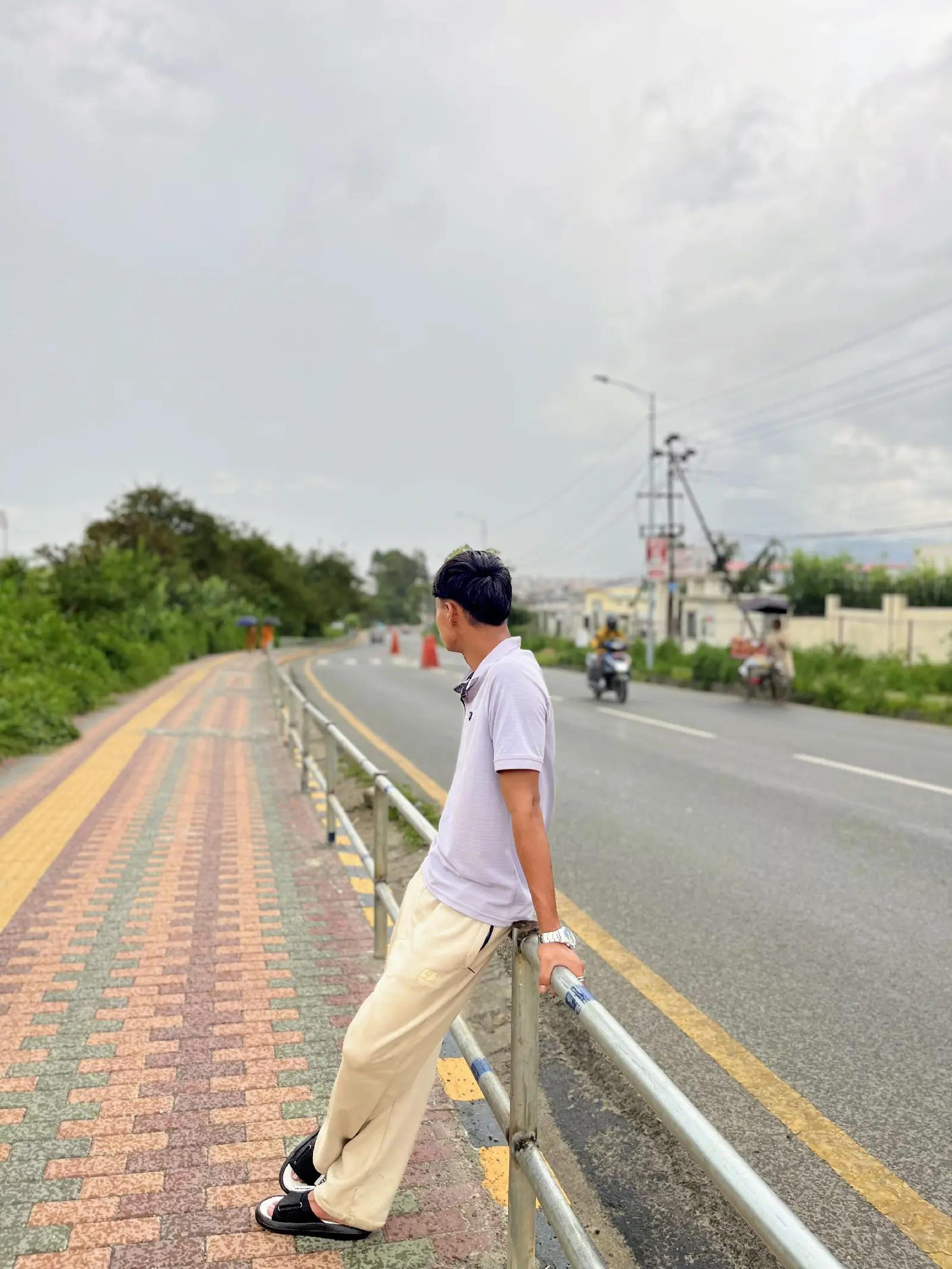 @( B&Atilde;m G) 📿