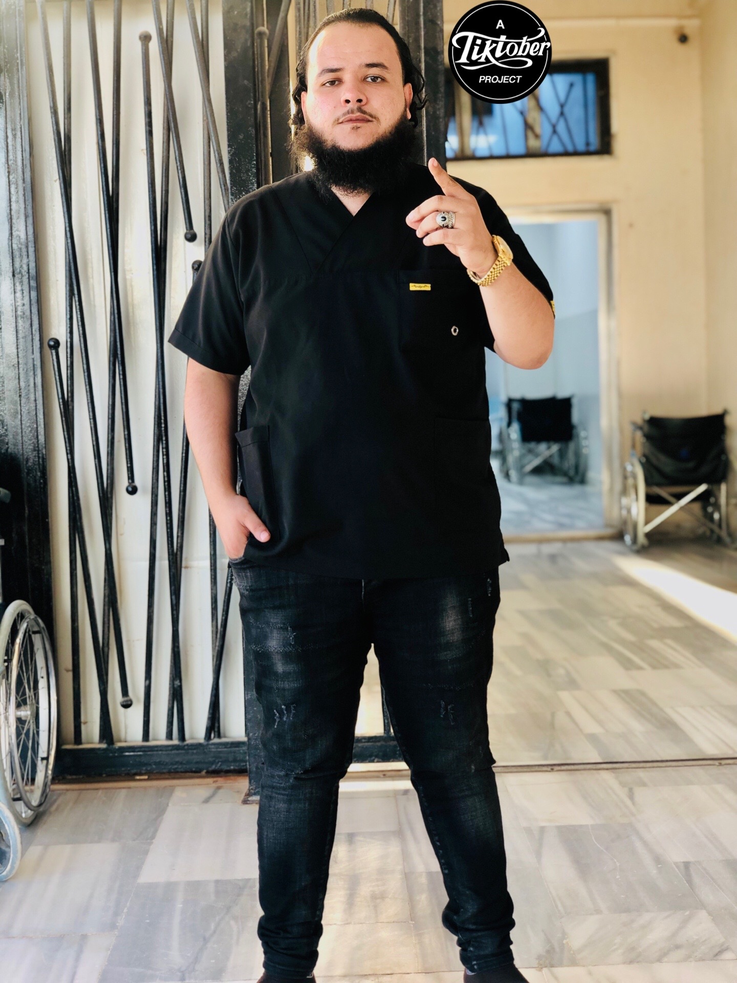 @محمد ناجي العويب☝️🦅🇱🇾