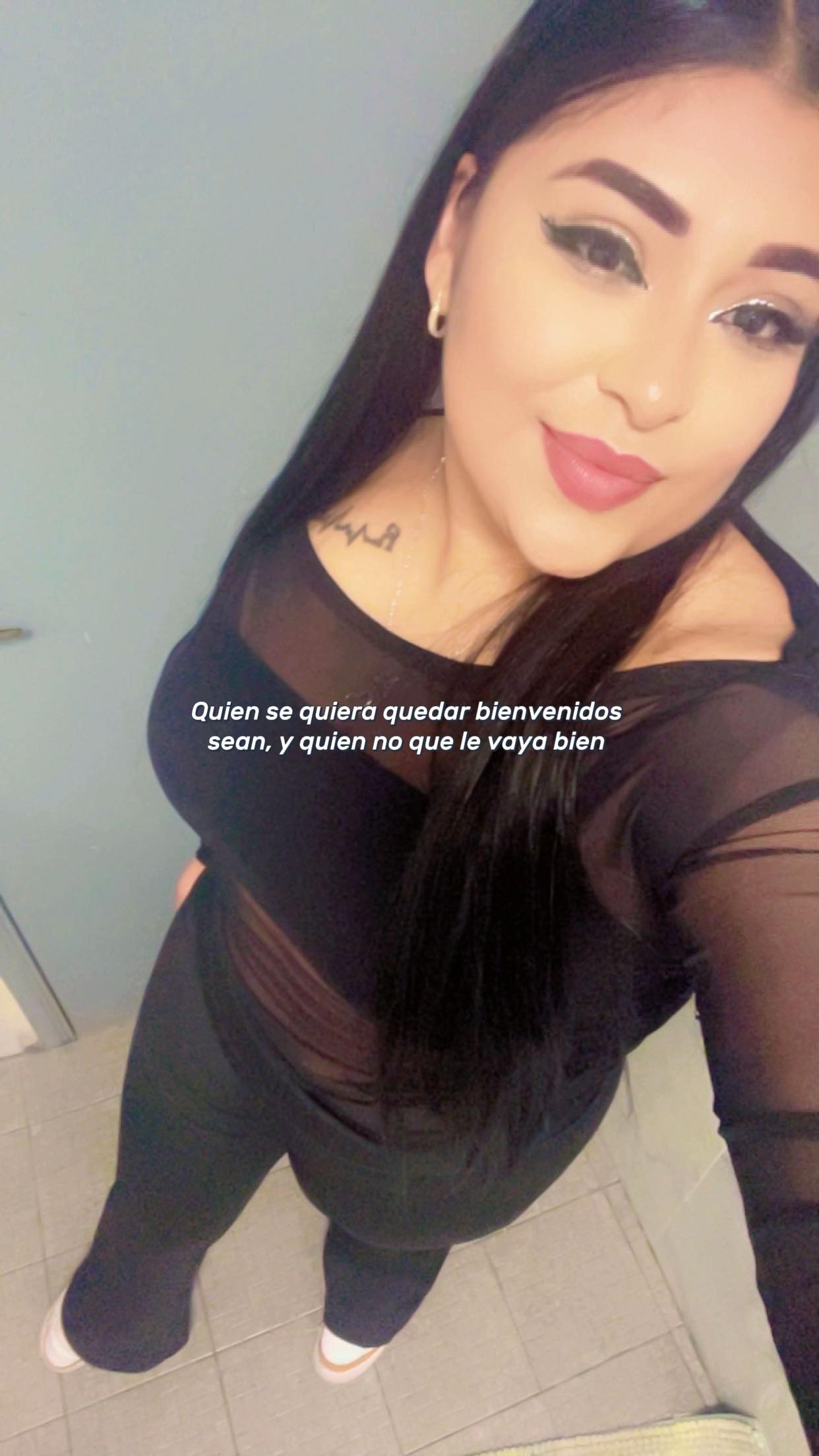 @🐍 Lopez Lopez