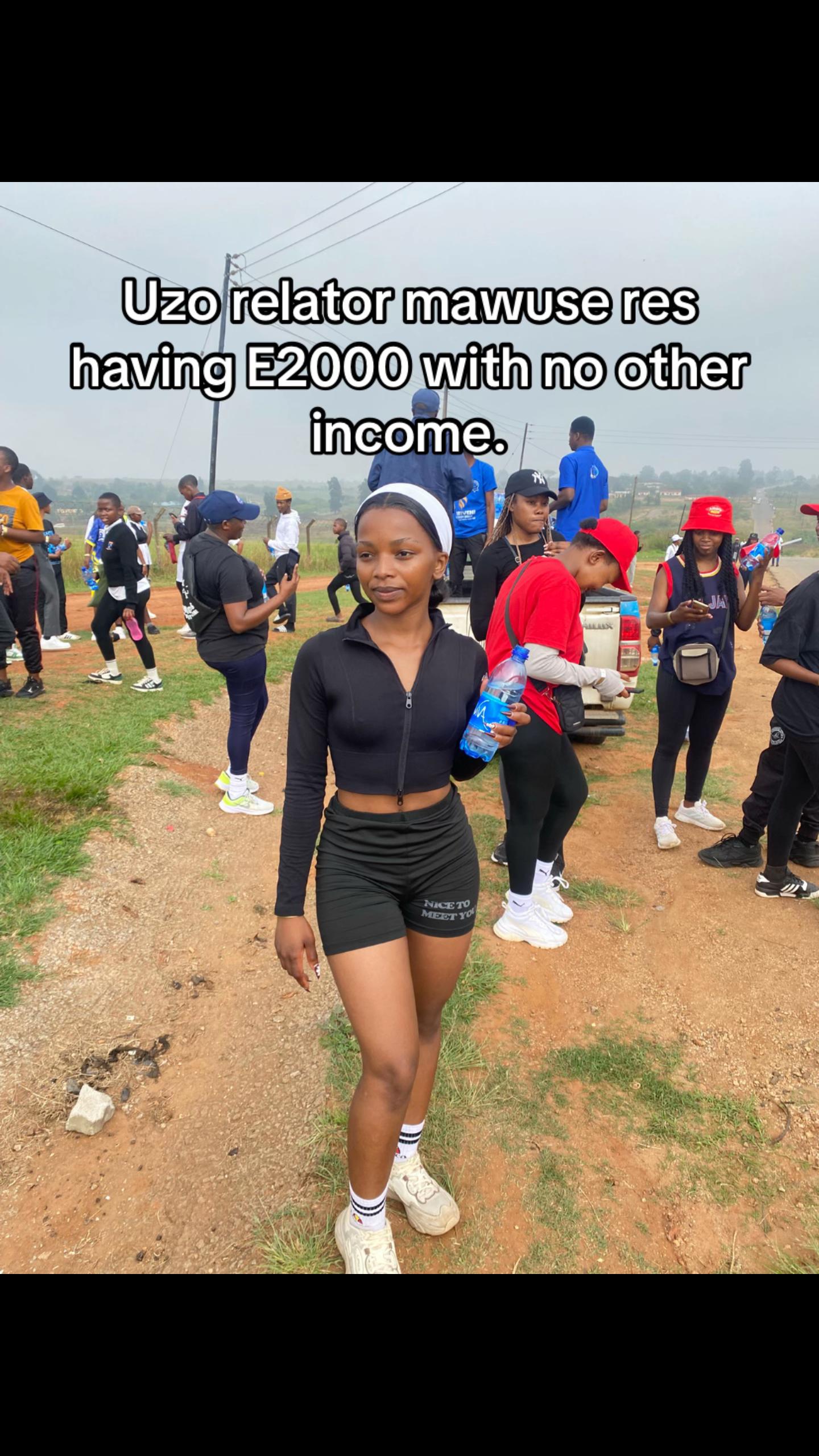 @It’s.your_girl.takirra