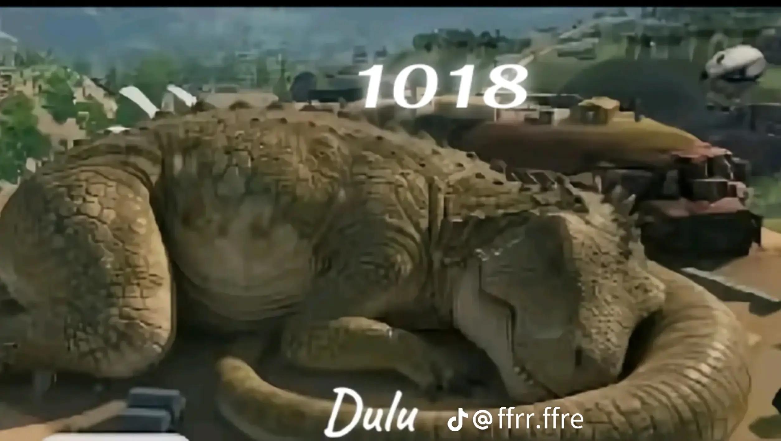 @9999